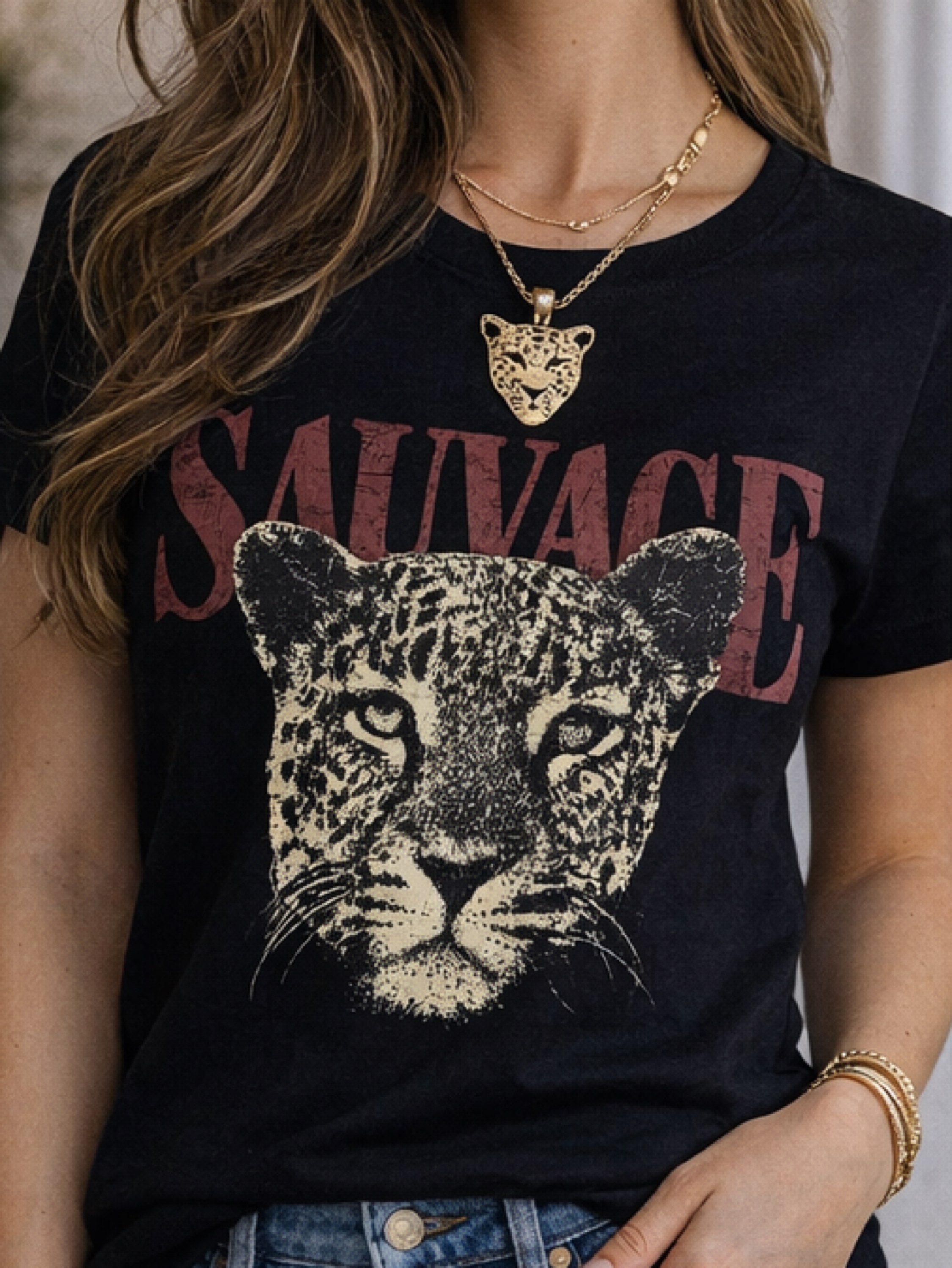 Tshirts
