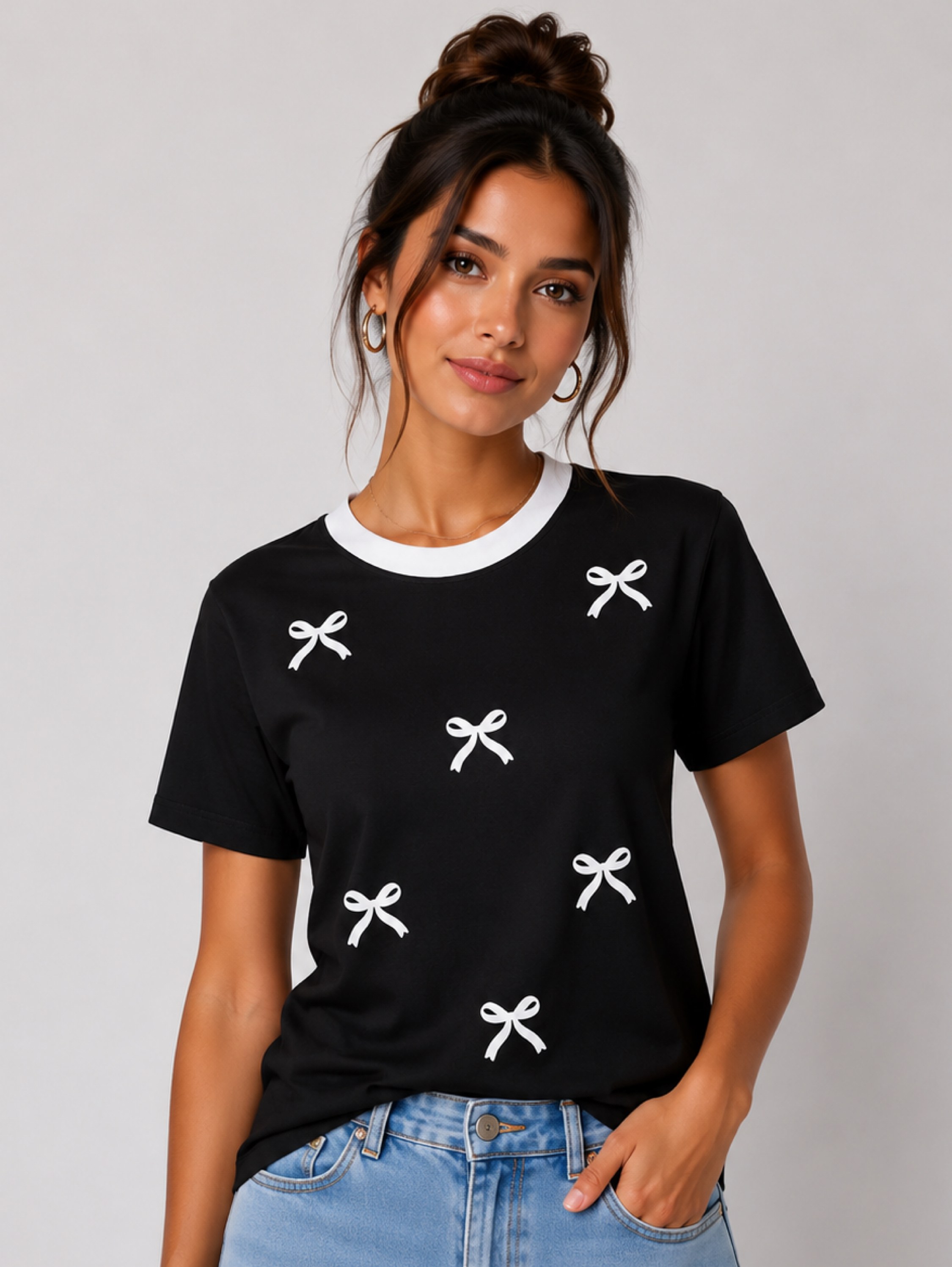 Tshirts