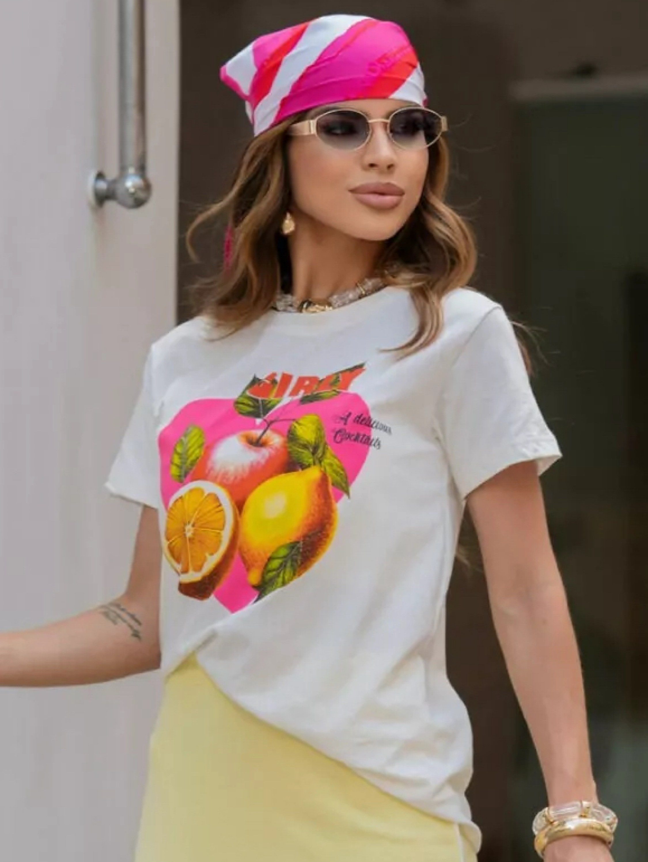 Tshirts