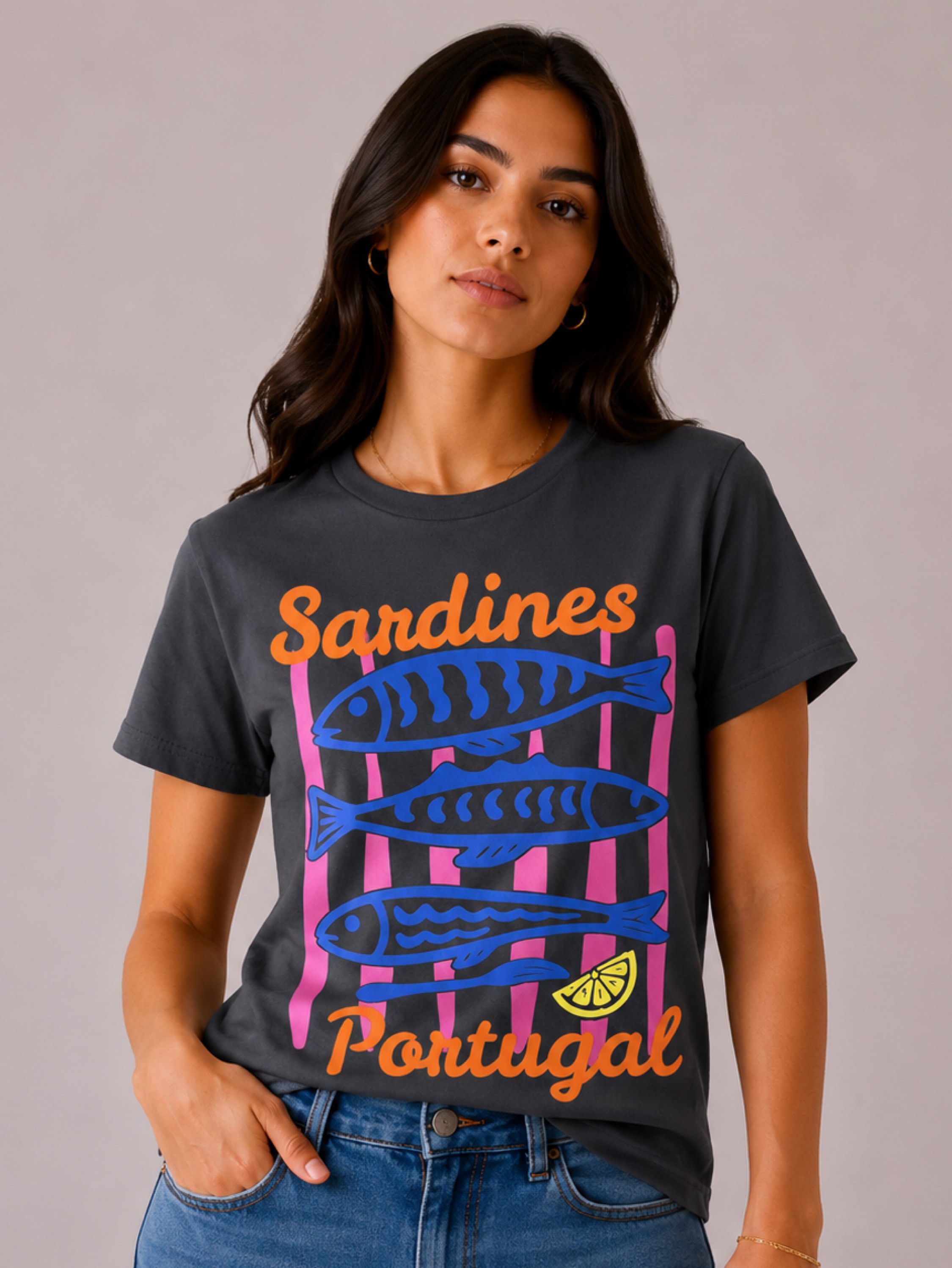 Tshirts
