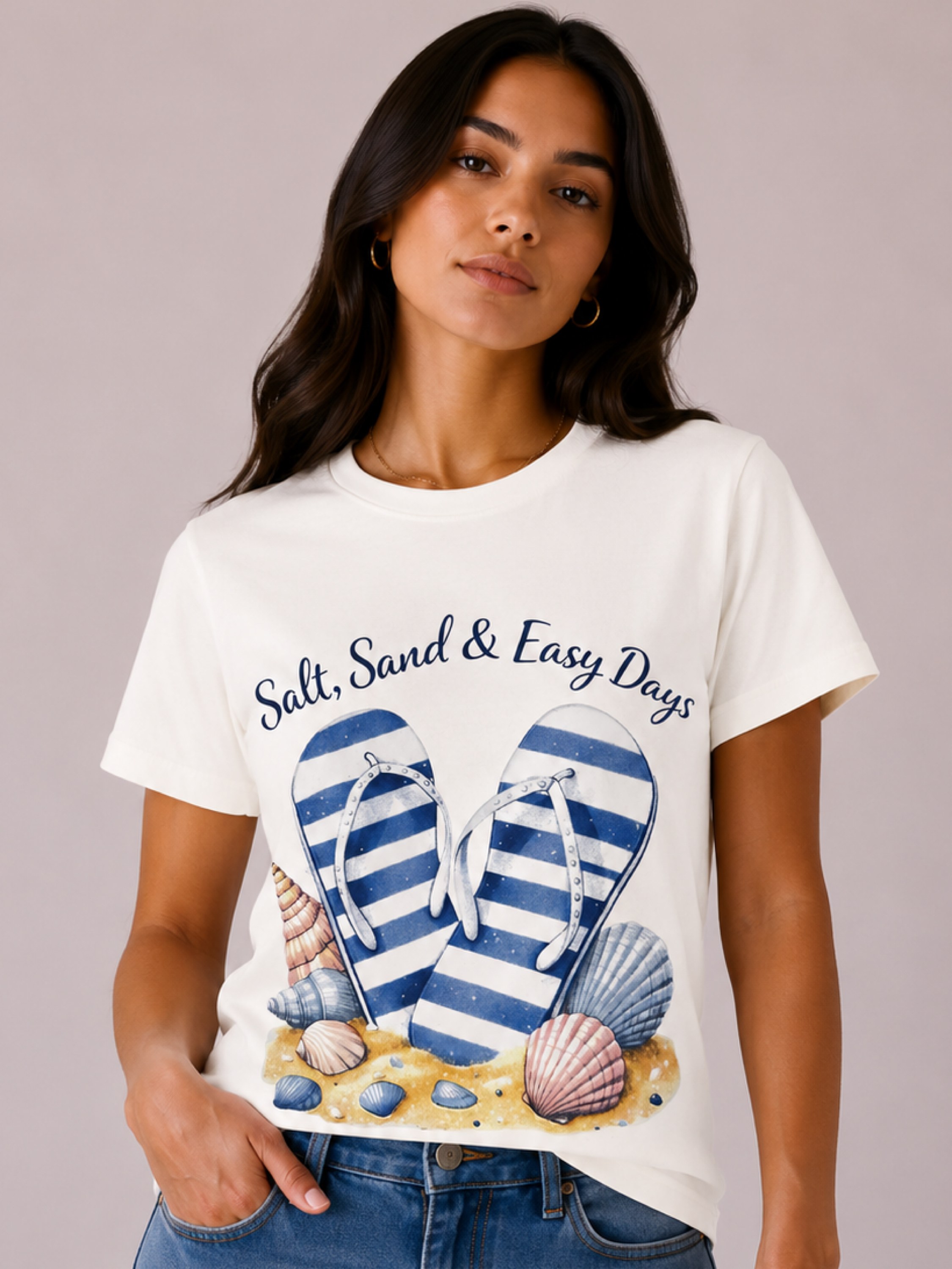 Tshirts
