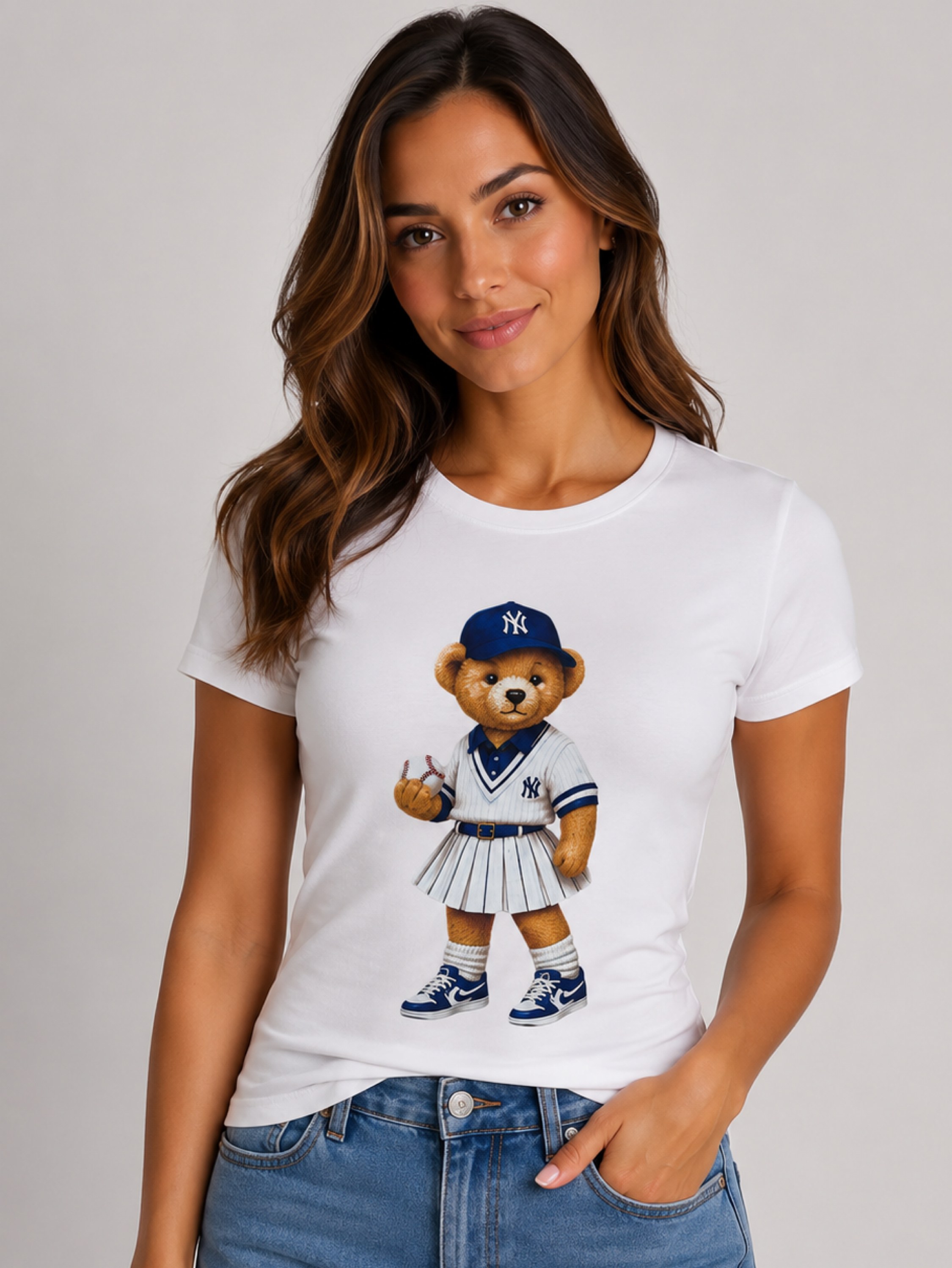 Tshirts