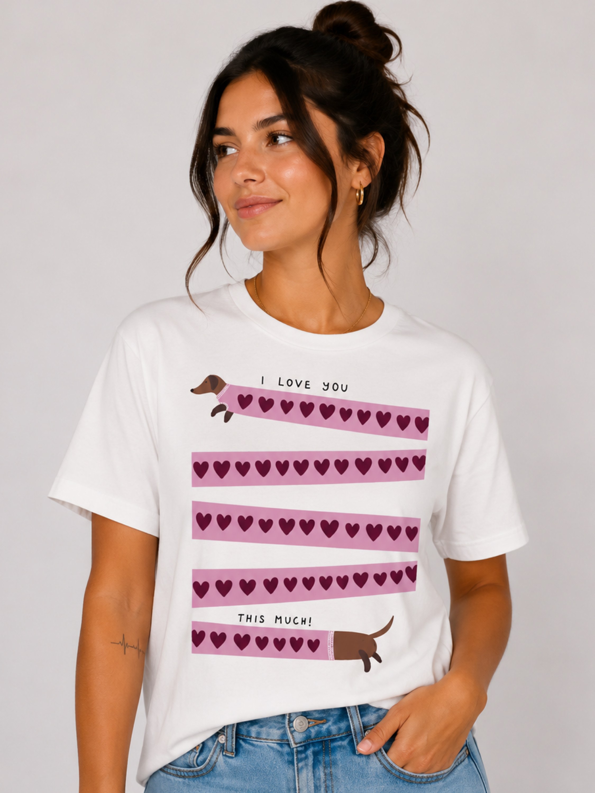 Tshirts