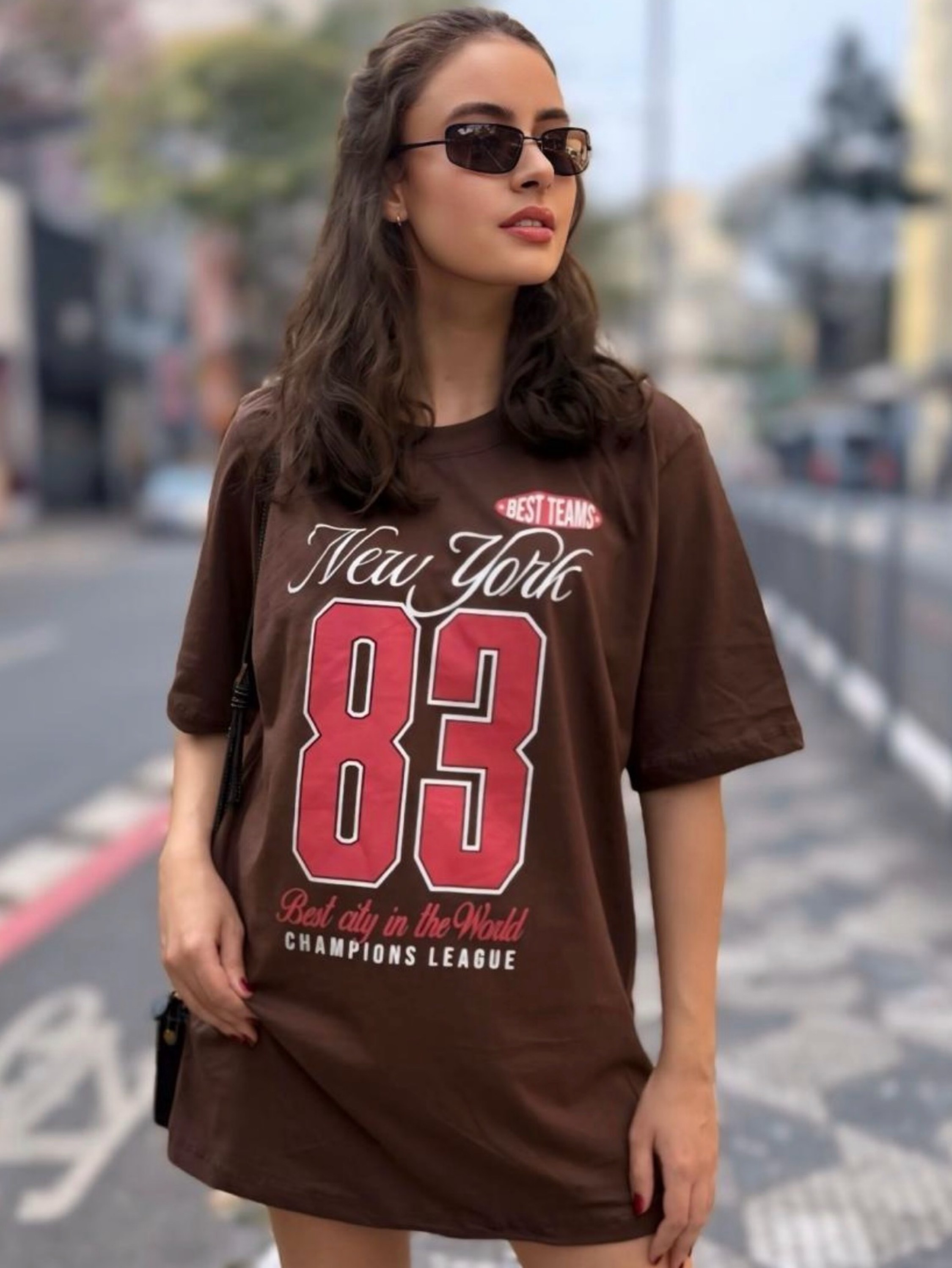 Max Tshirts