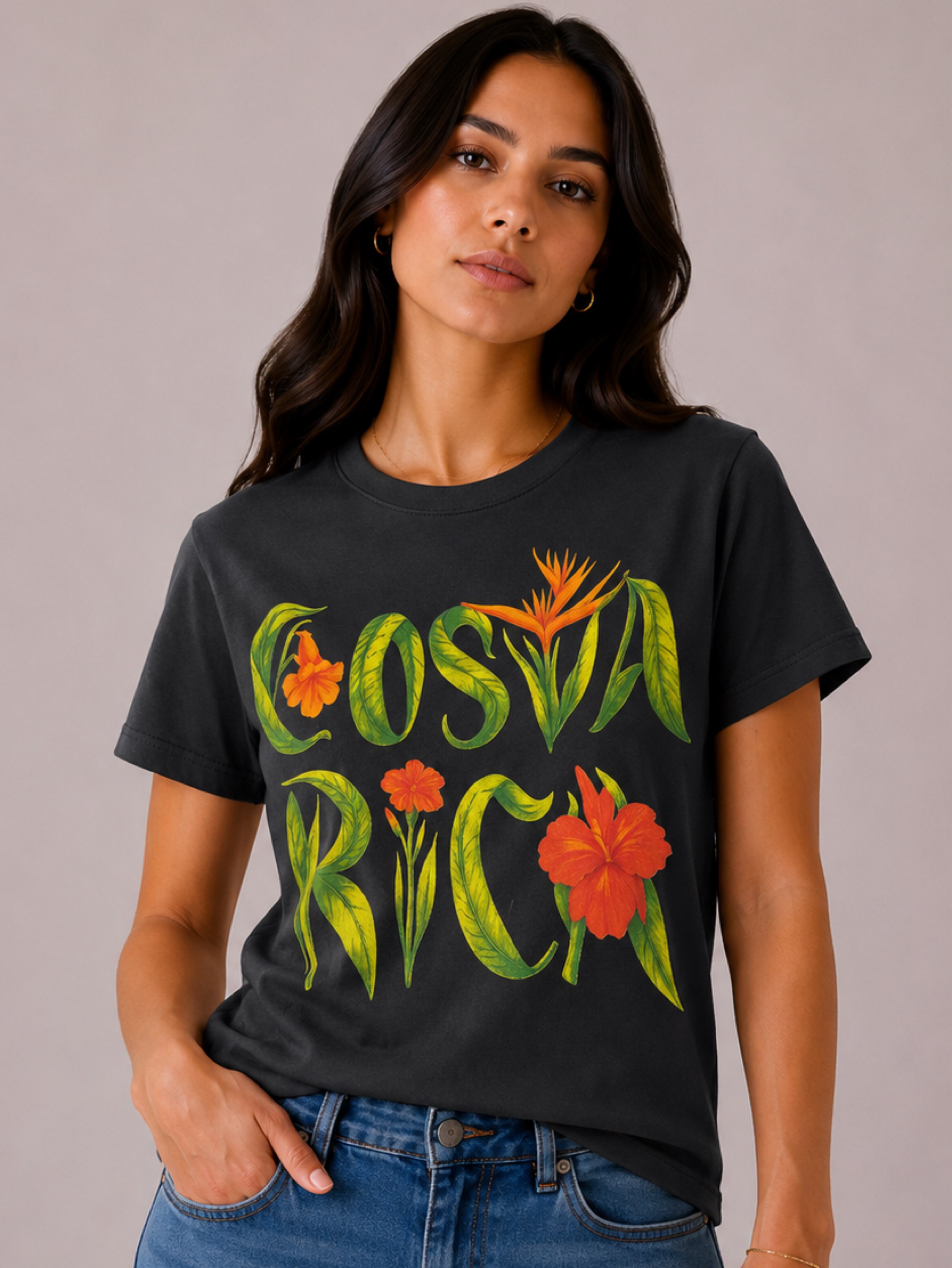 Tshirts