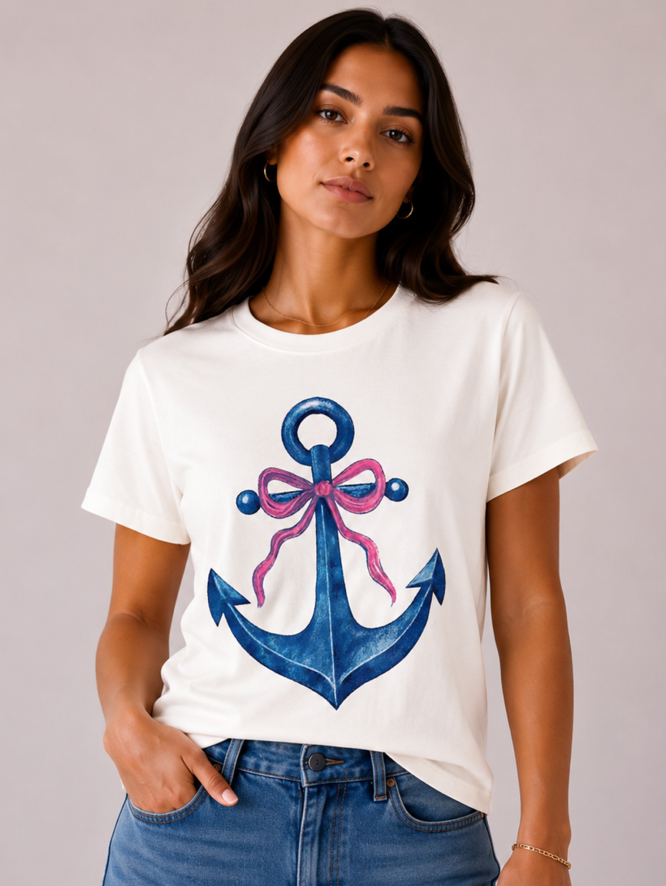 Tshirts
