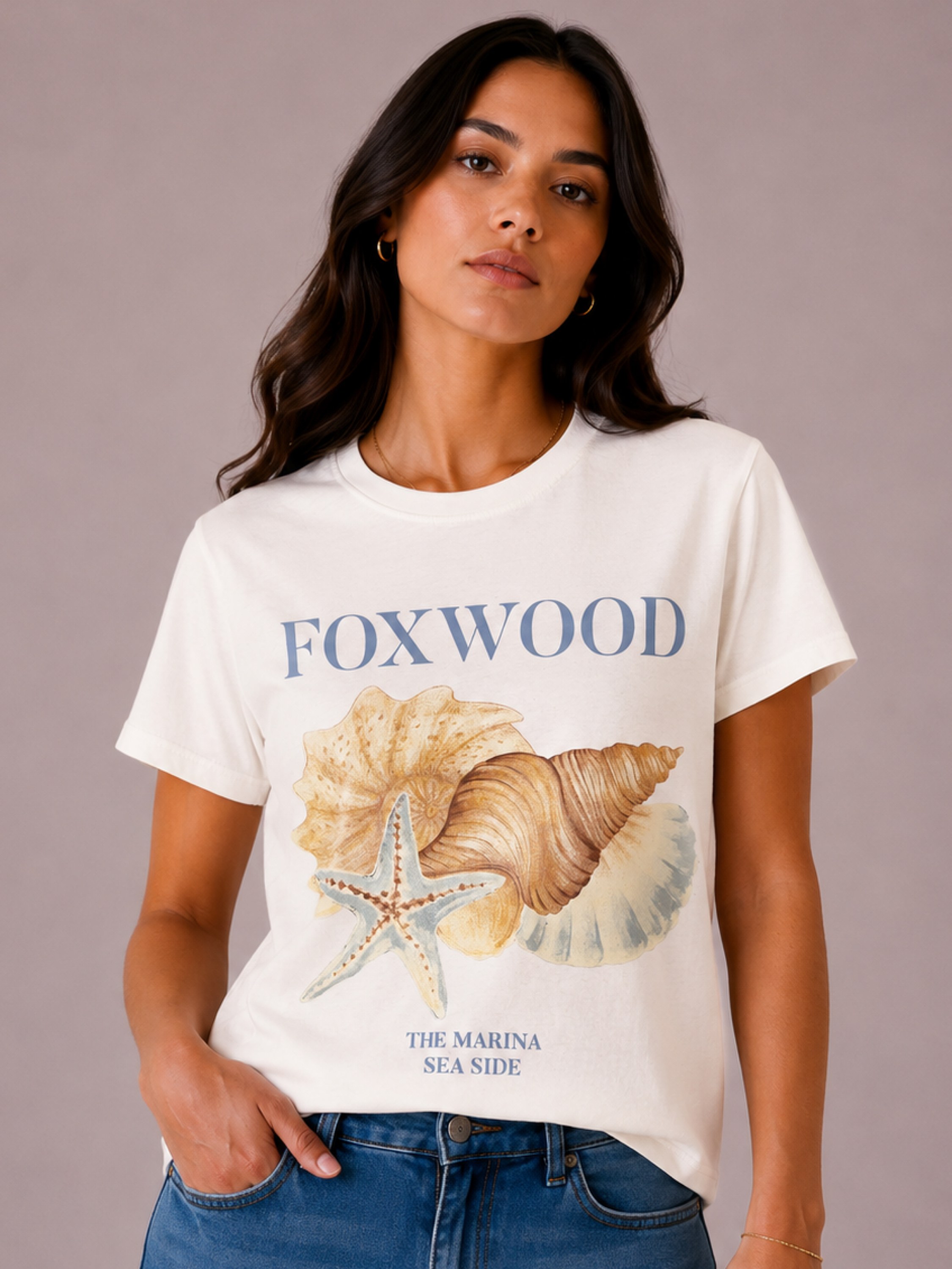 Tshirts