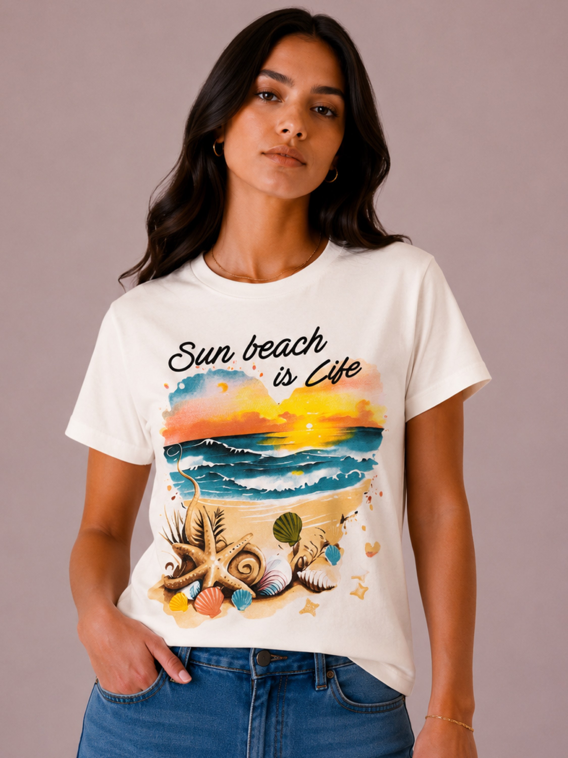 Tshirts