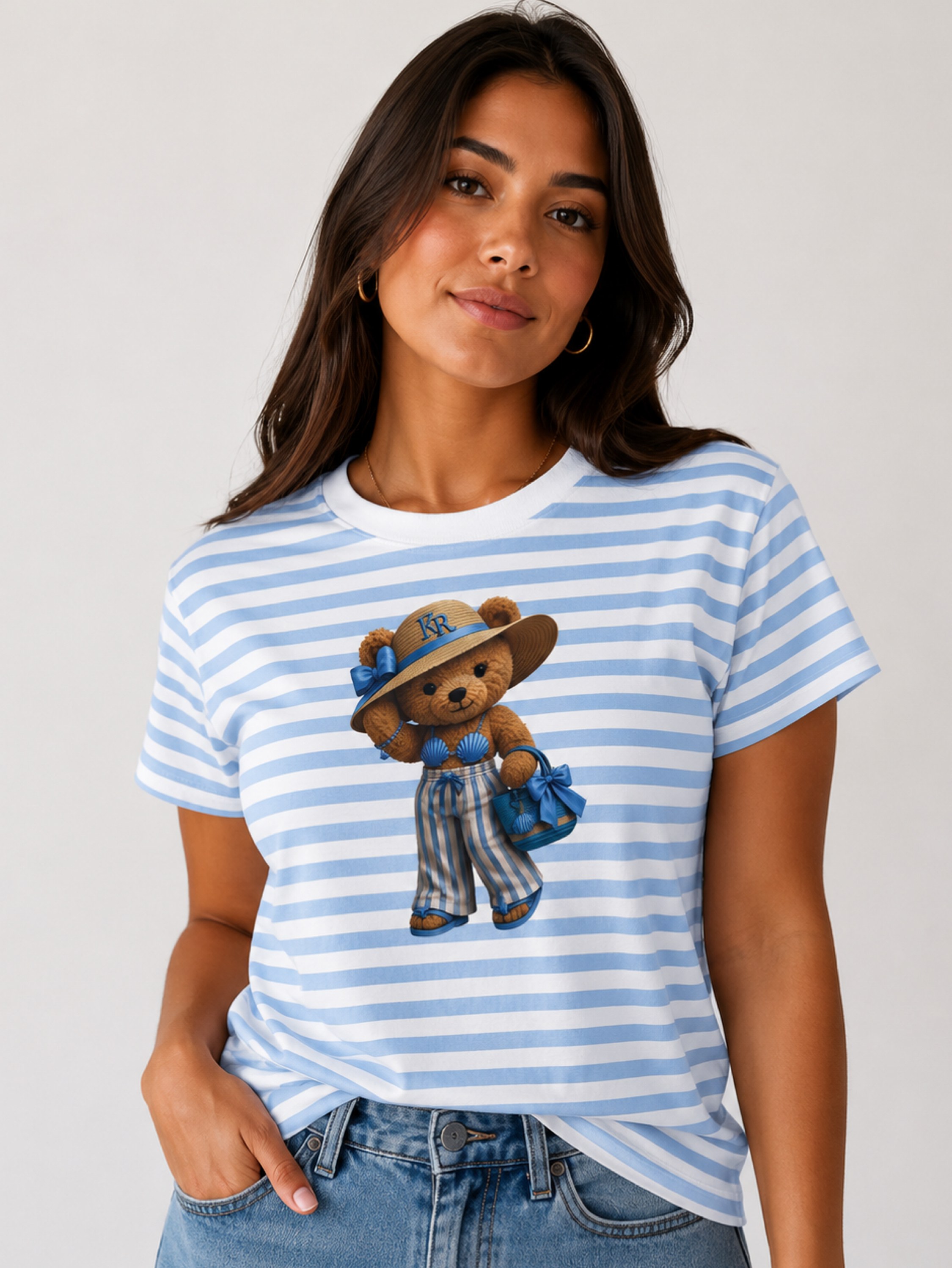 Tshirts