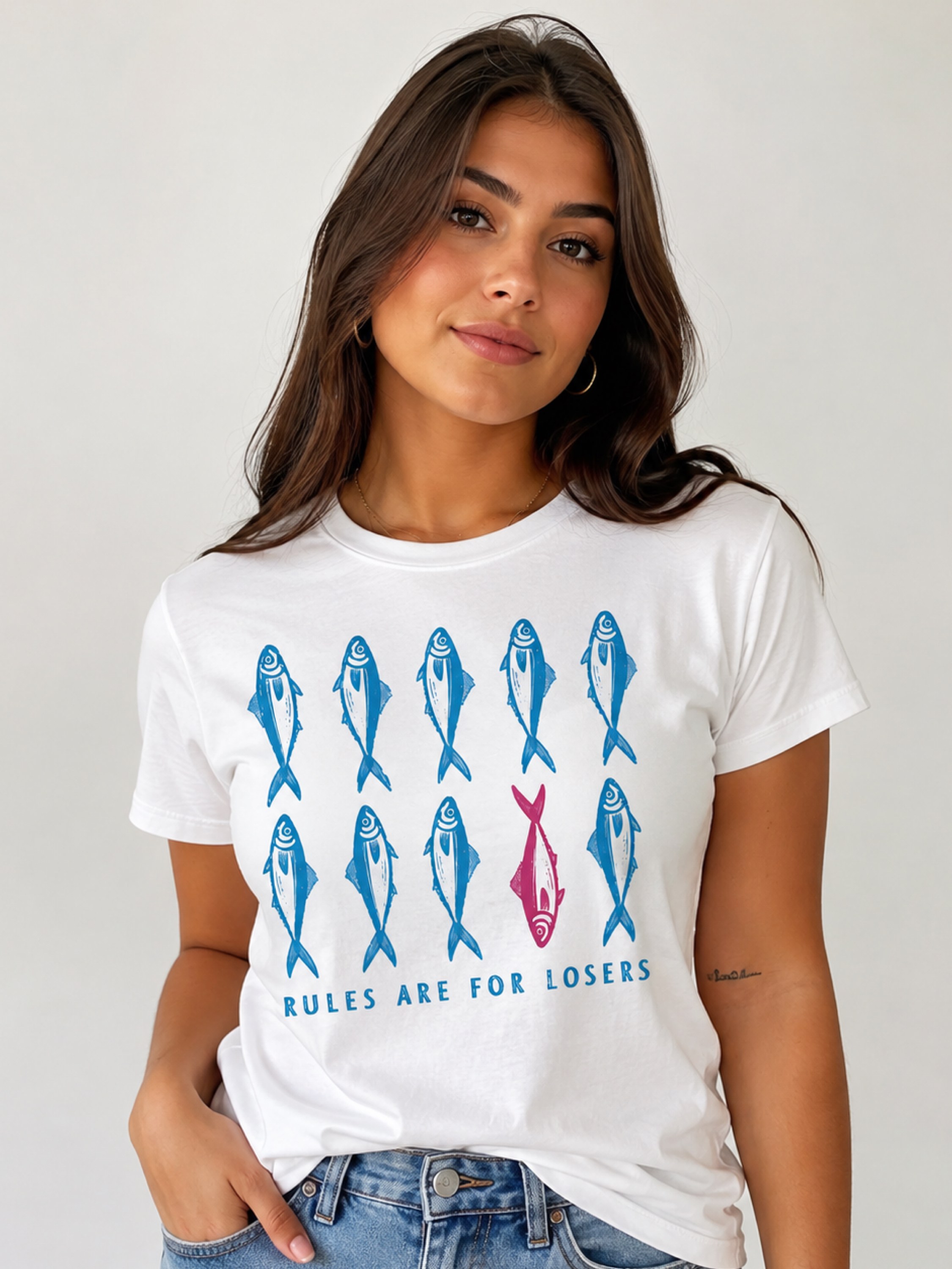 Tshirts