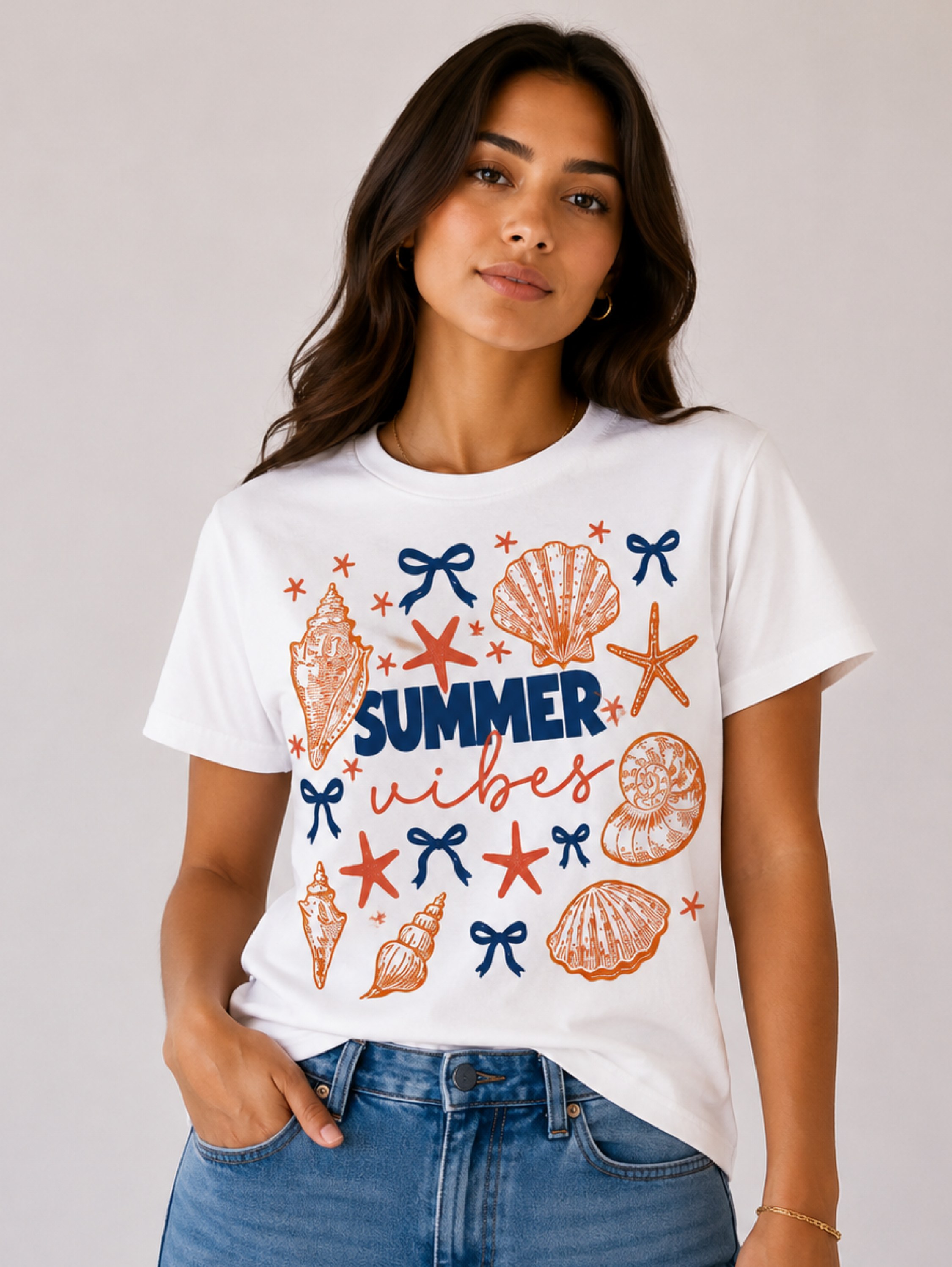 Tshirts