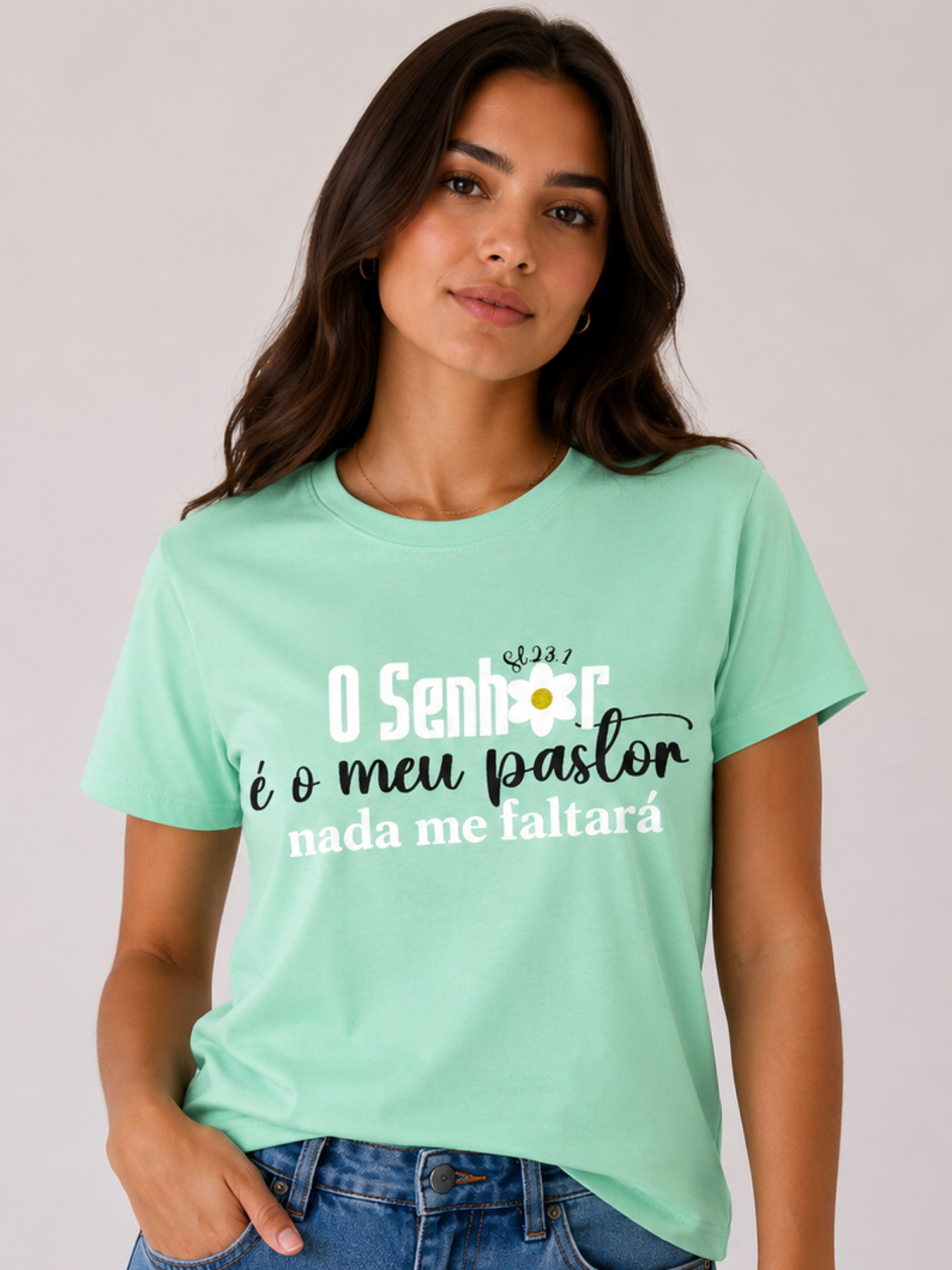 Tshirts