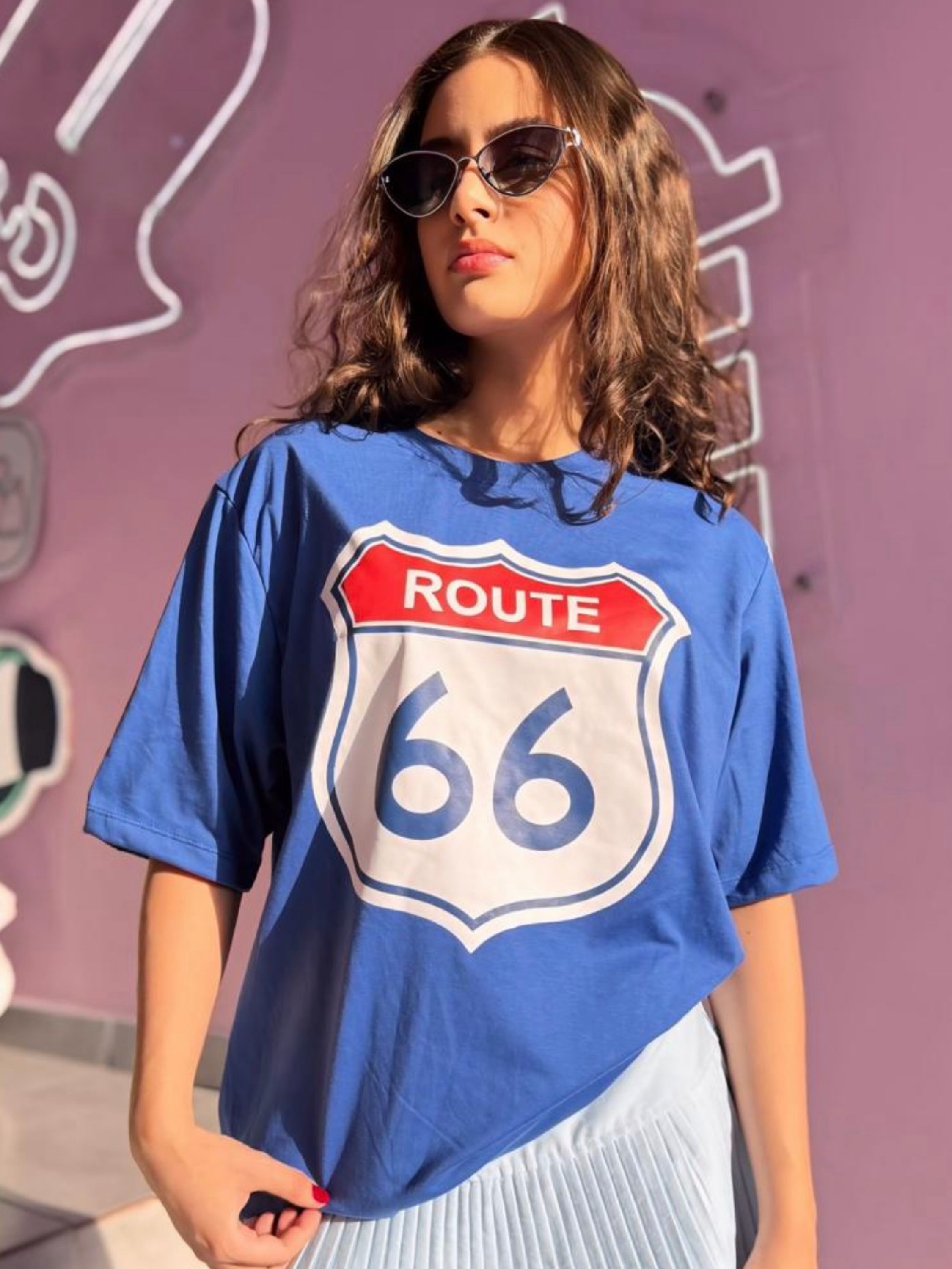 Max Tshirts