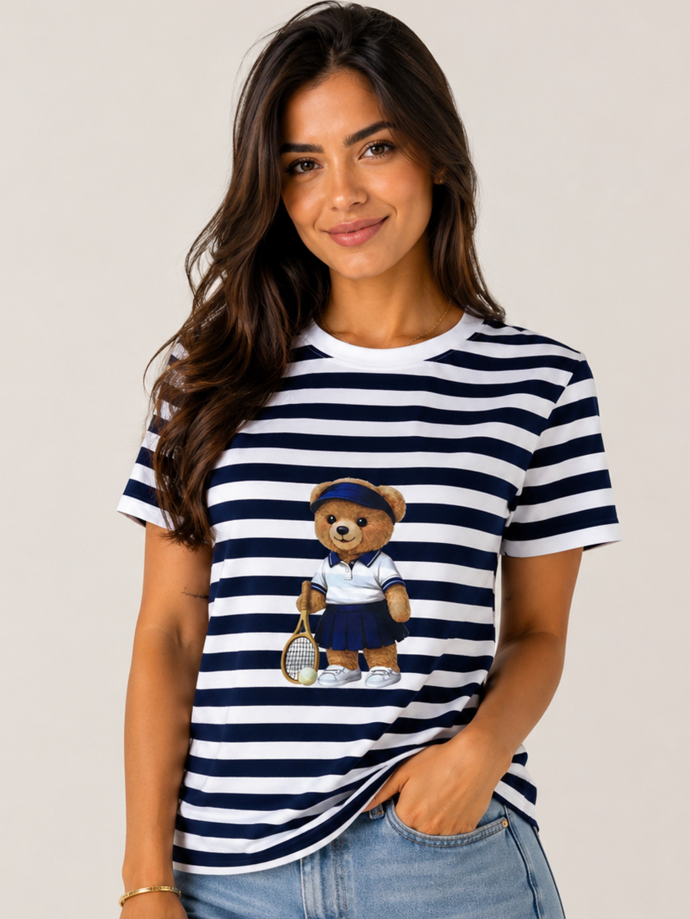 Tshirts