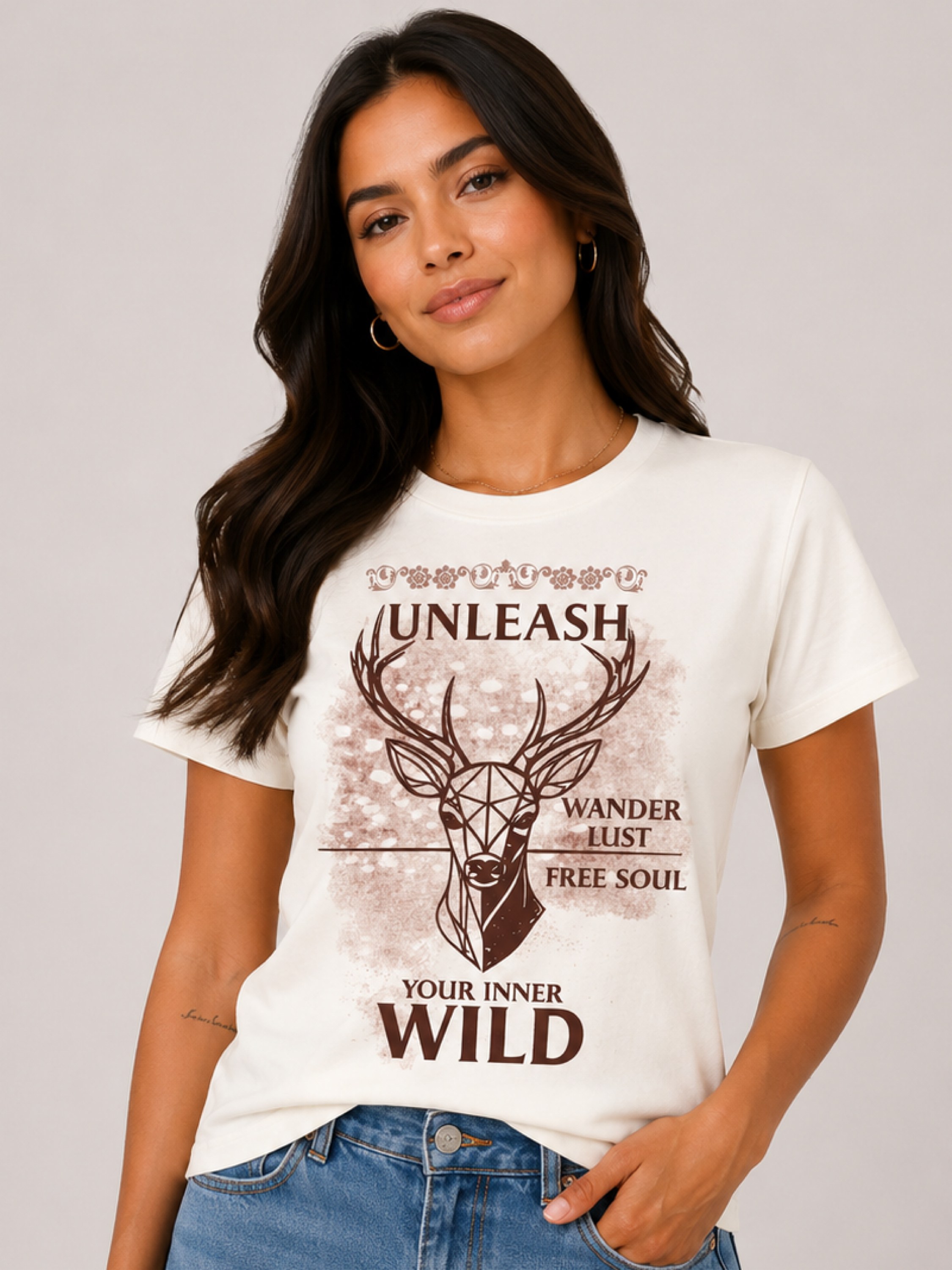 Tshirts