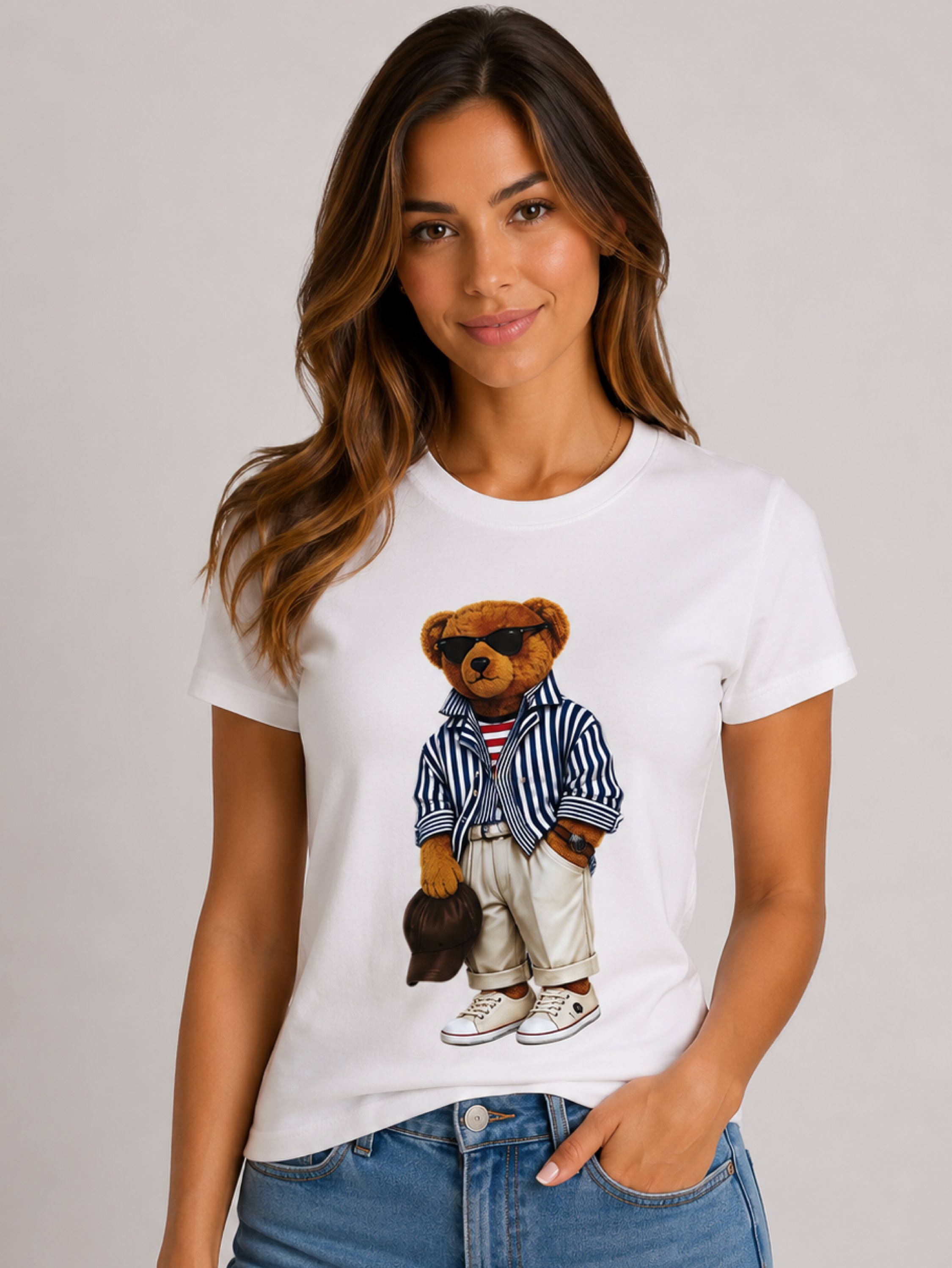 Tshirts