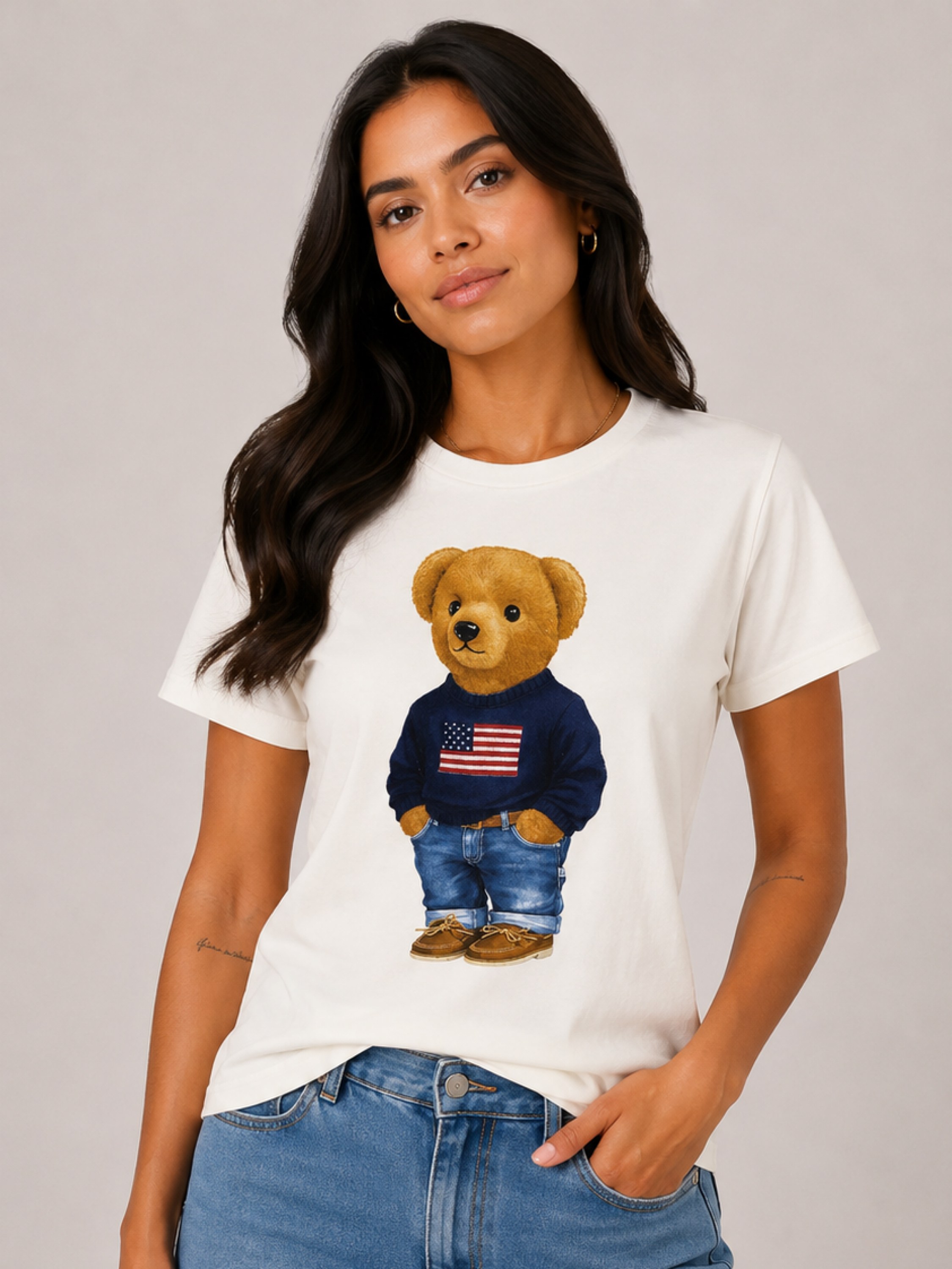 Tshirts