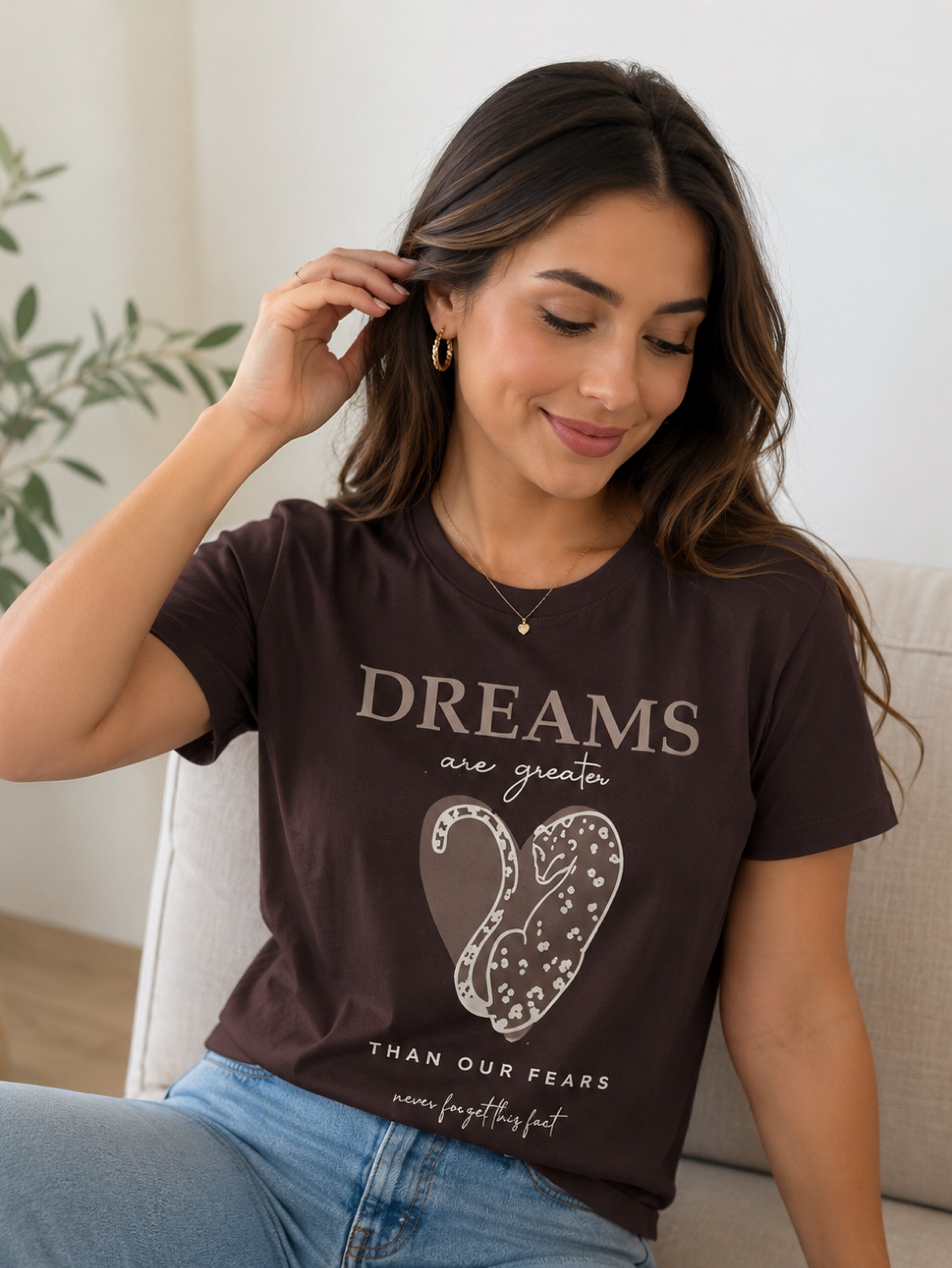 Tshirts