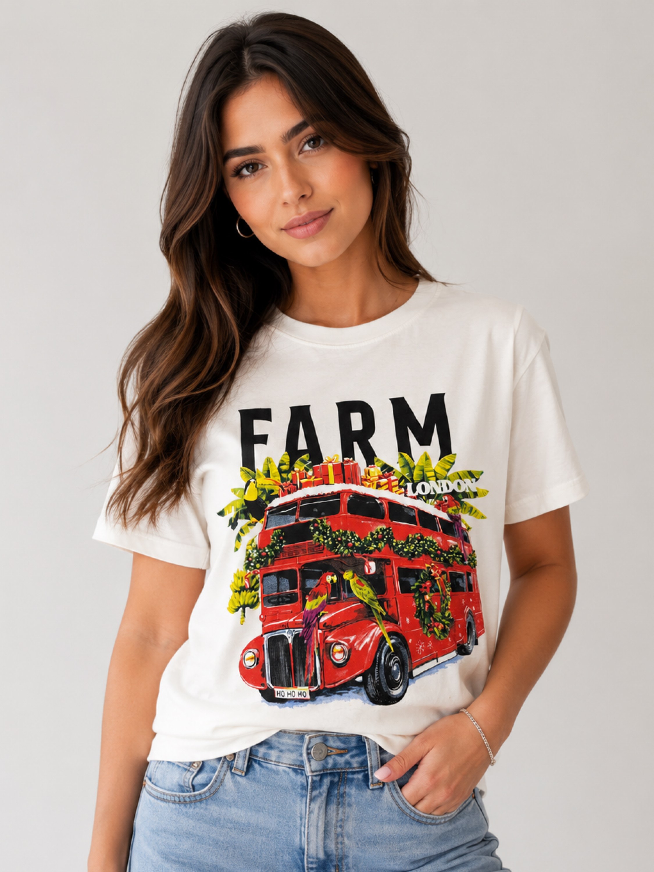 Tshirts