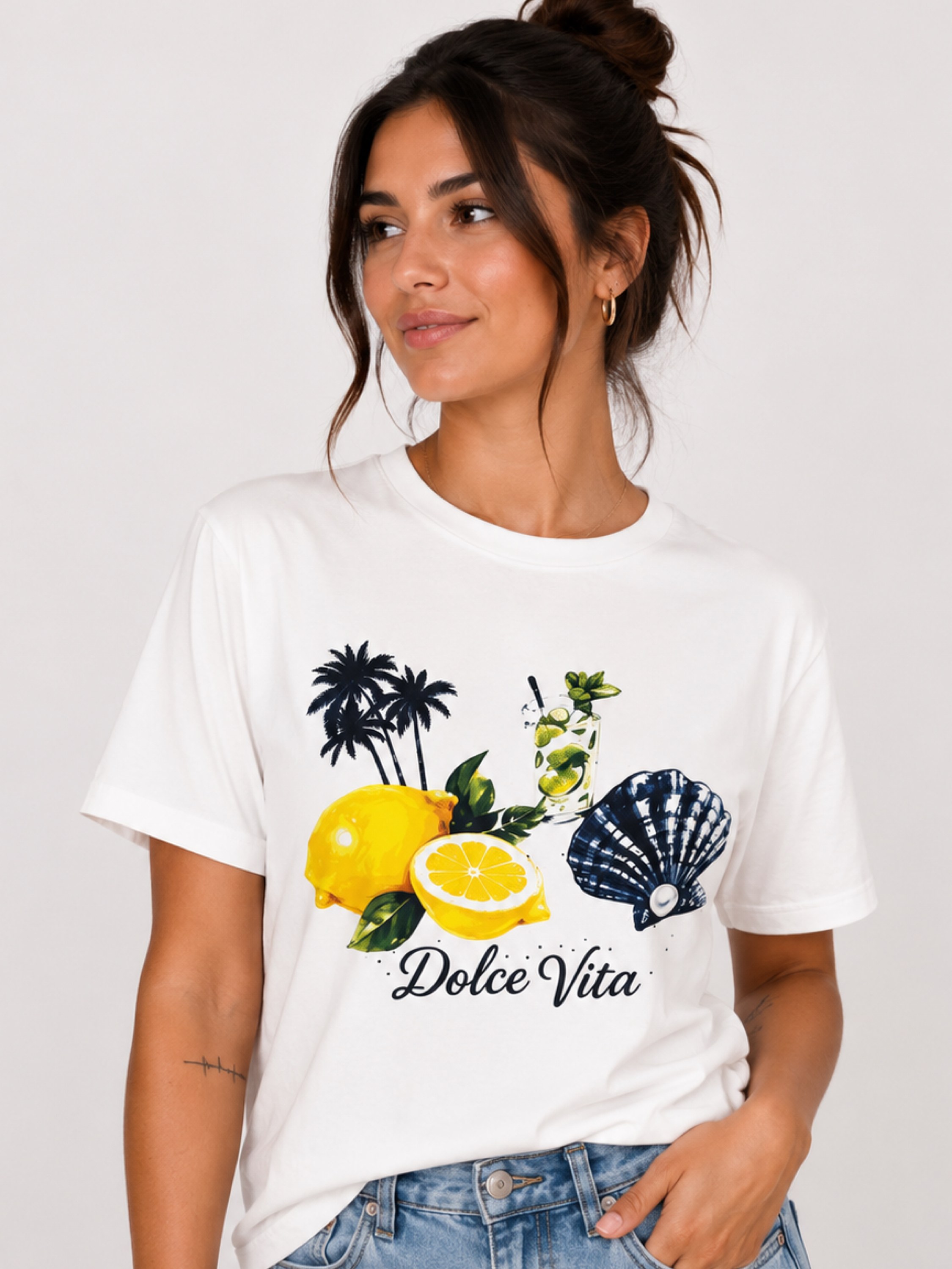 Tshirts