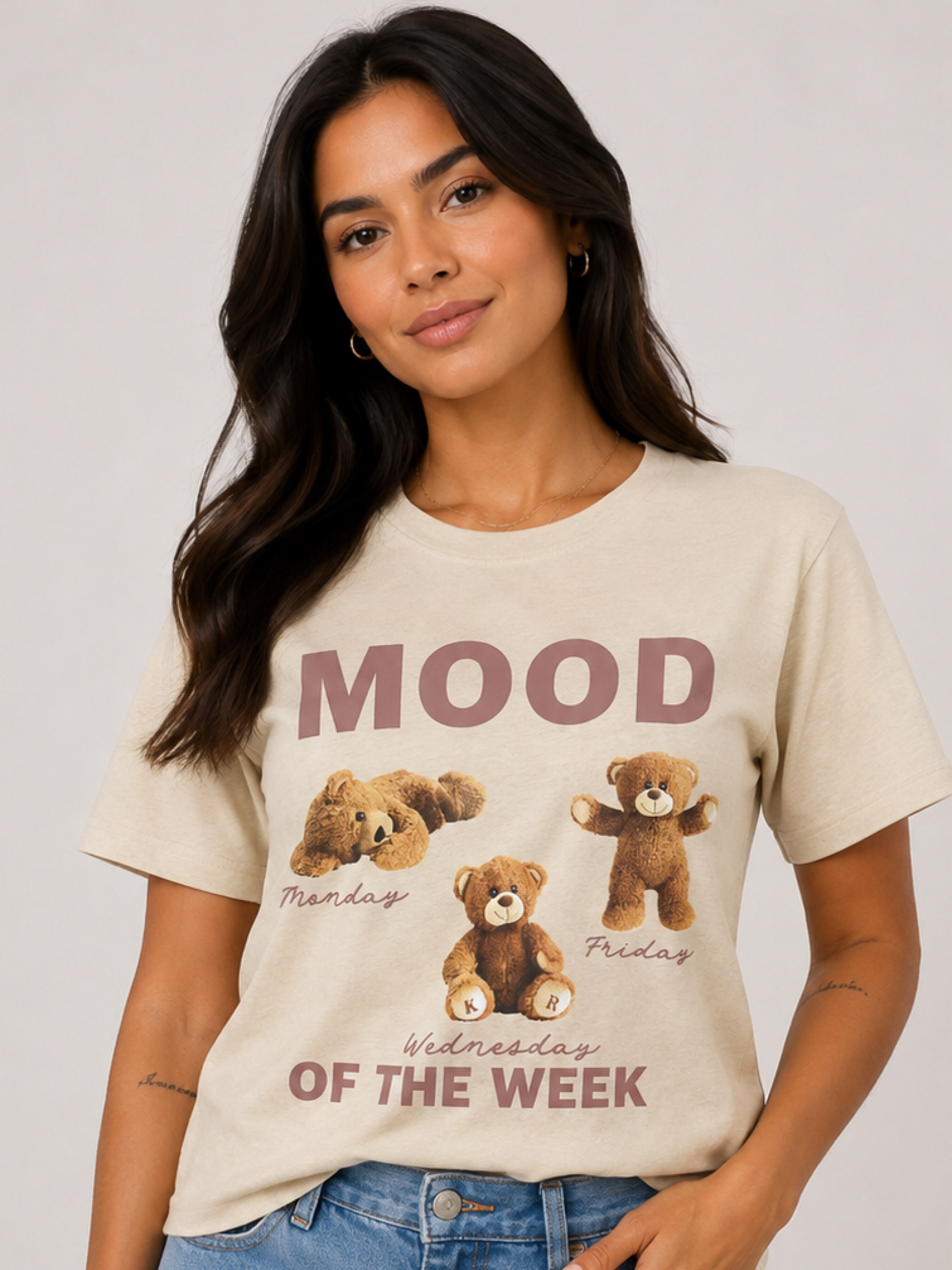 Tshirts