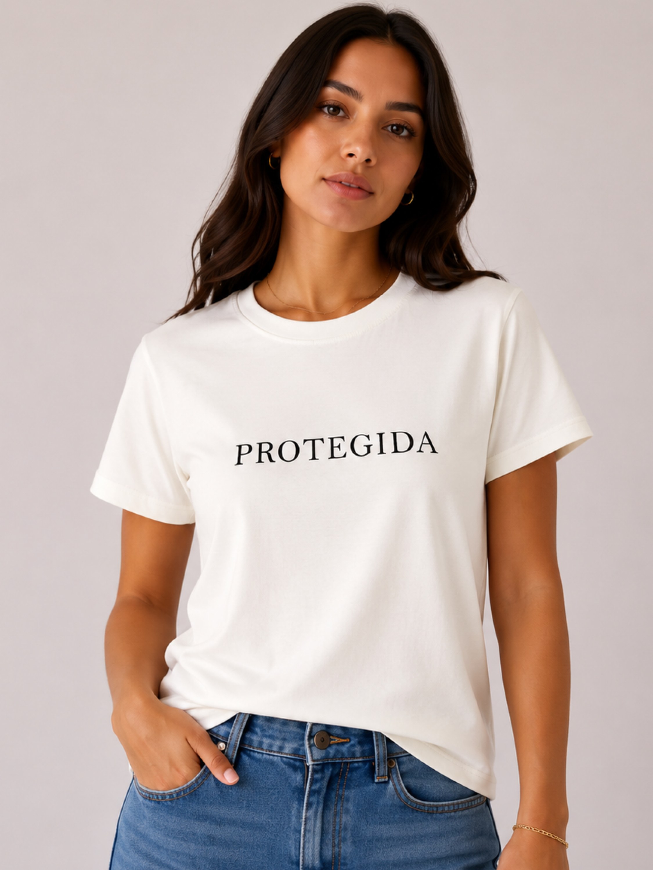 Tshirts