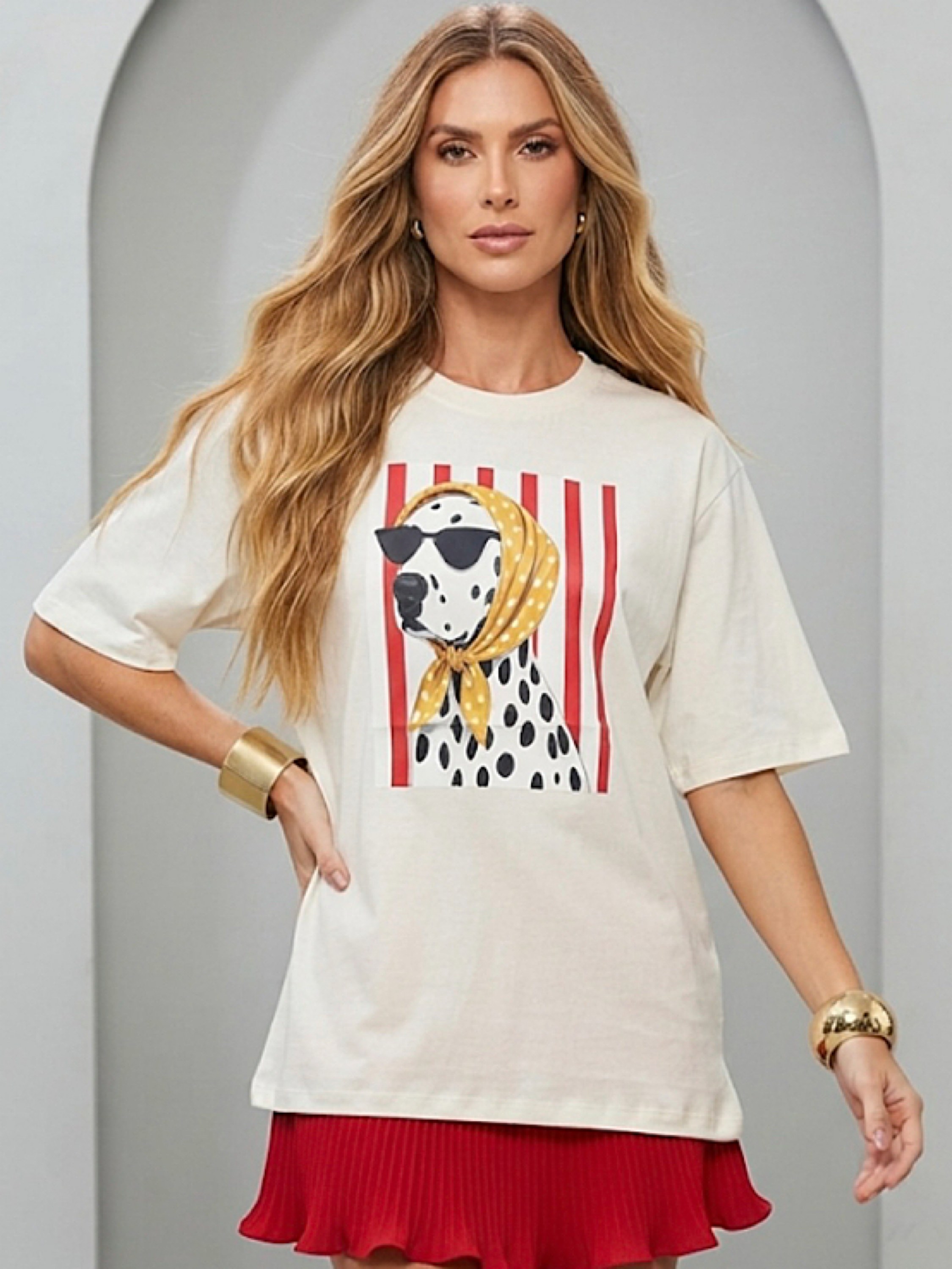 Max Tshirts