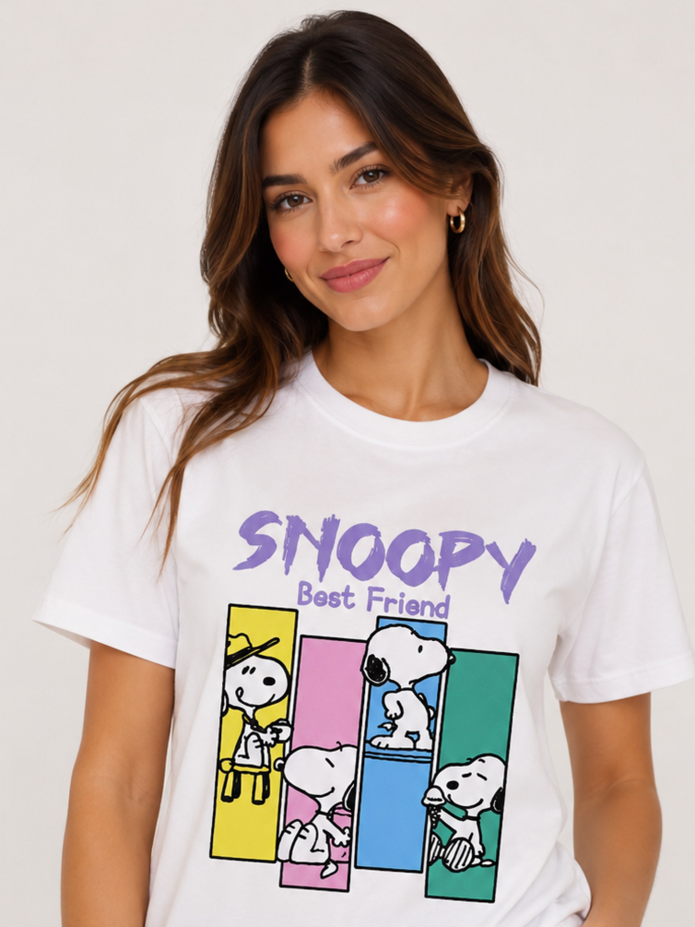 Tshirts