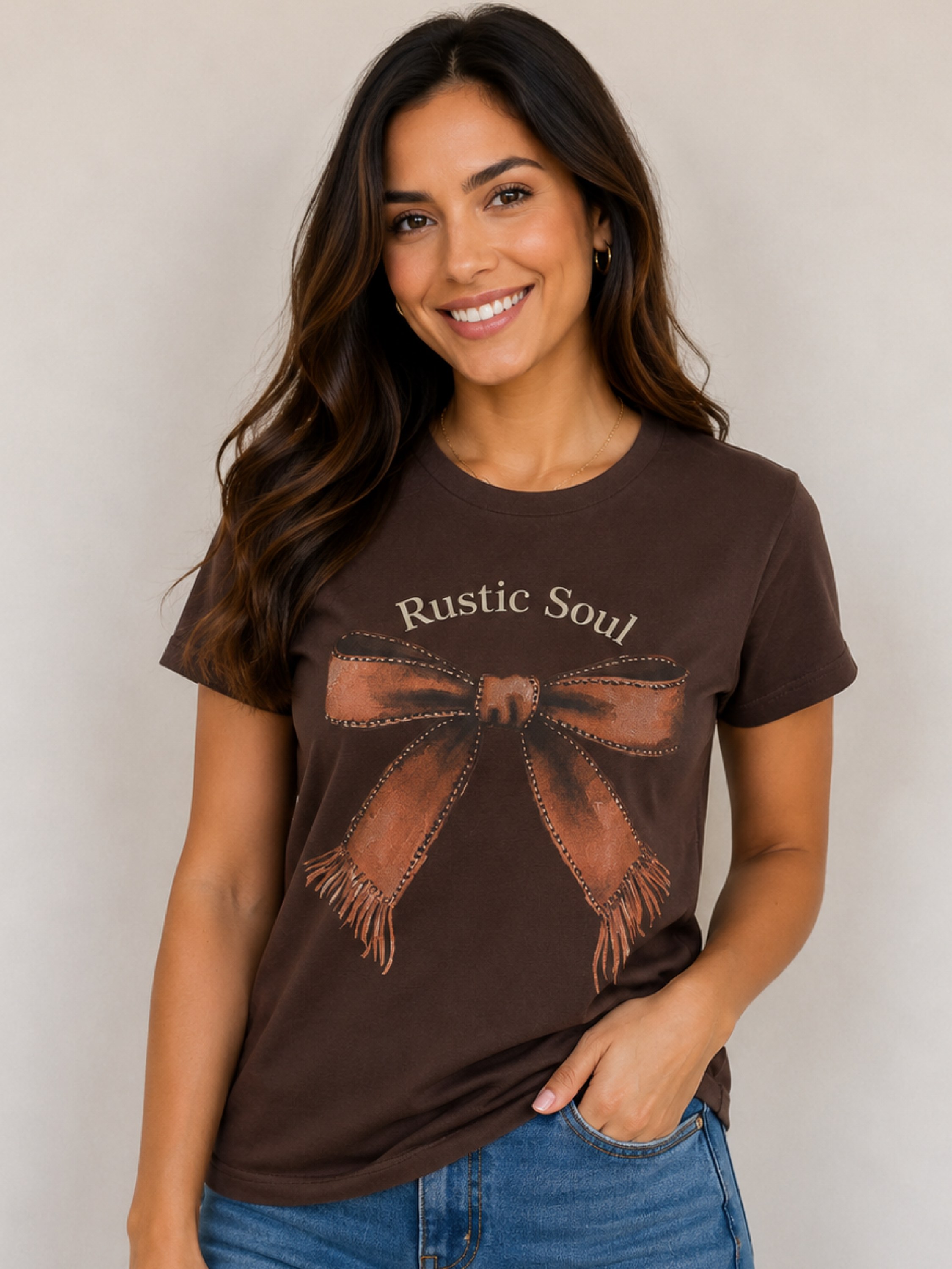 Tshirts