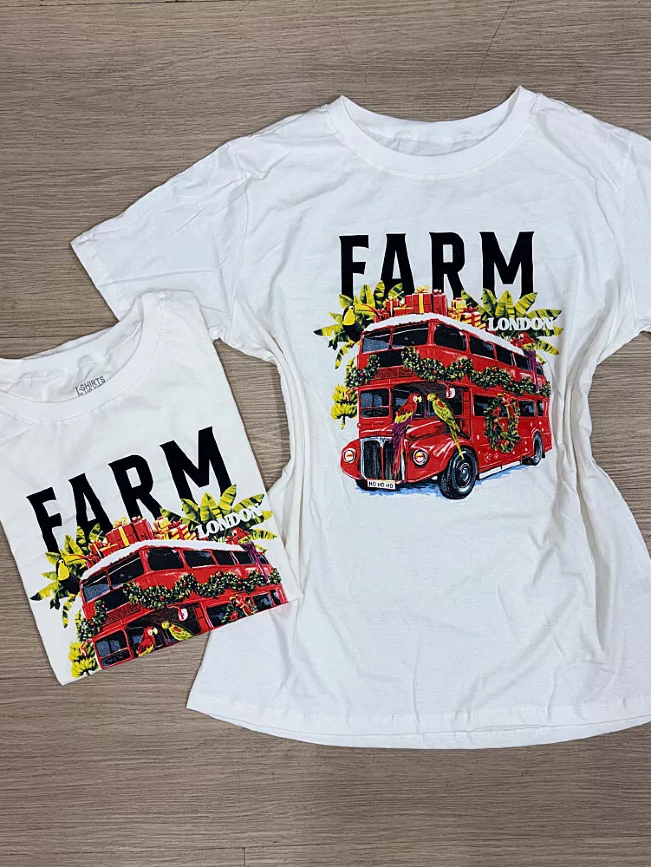 Tshirts Plus Size