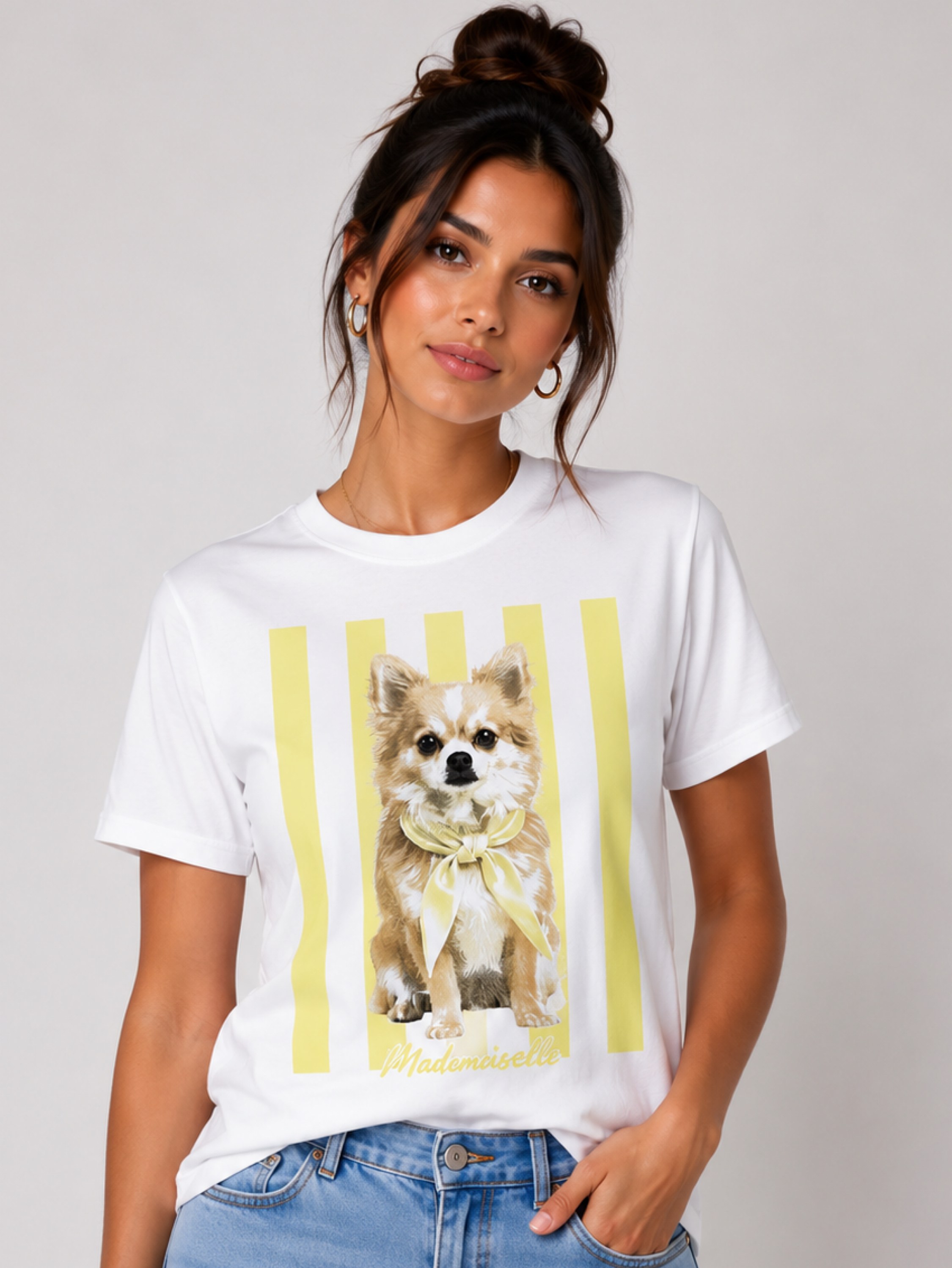 Tshirts