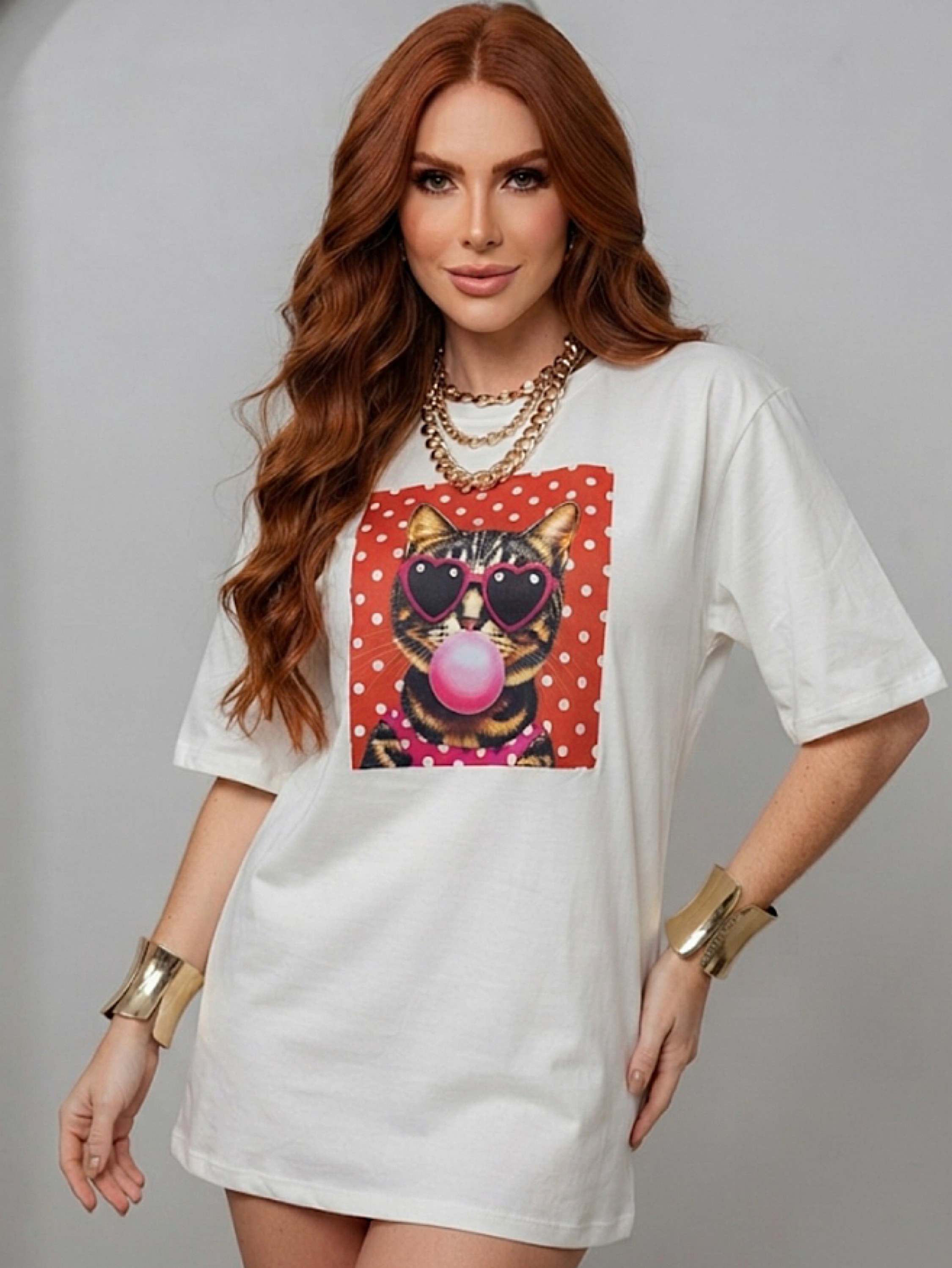 Max Tshirts