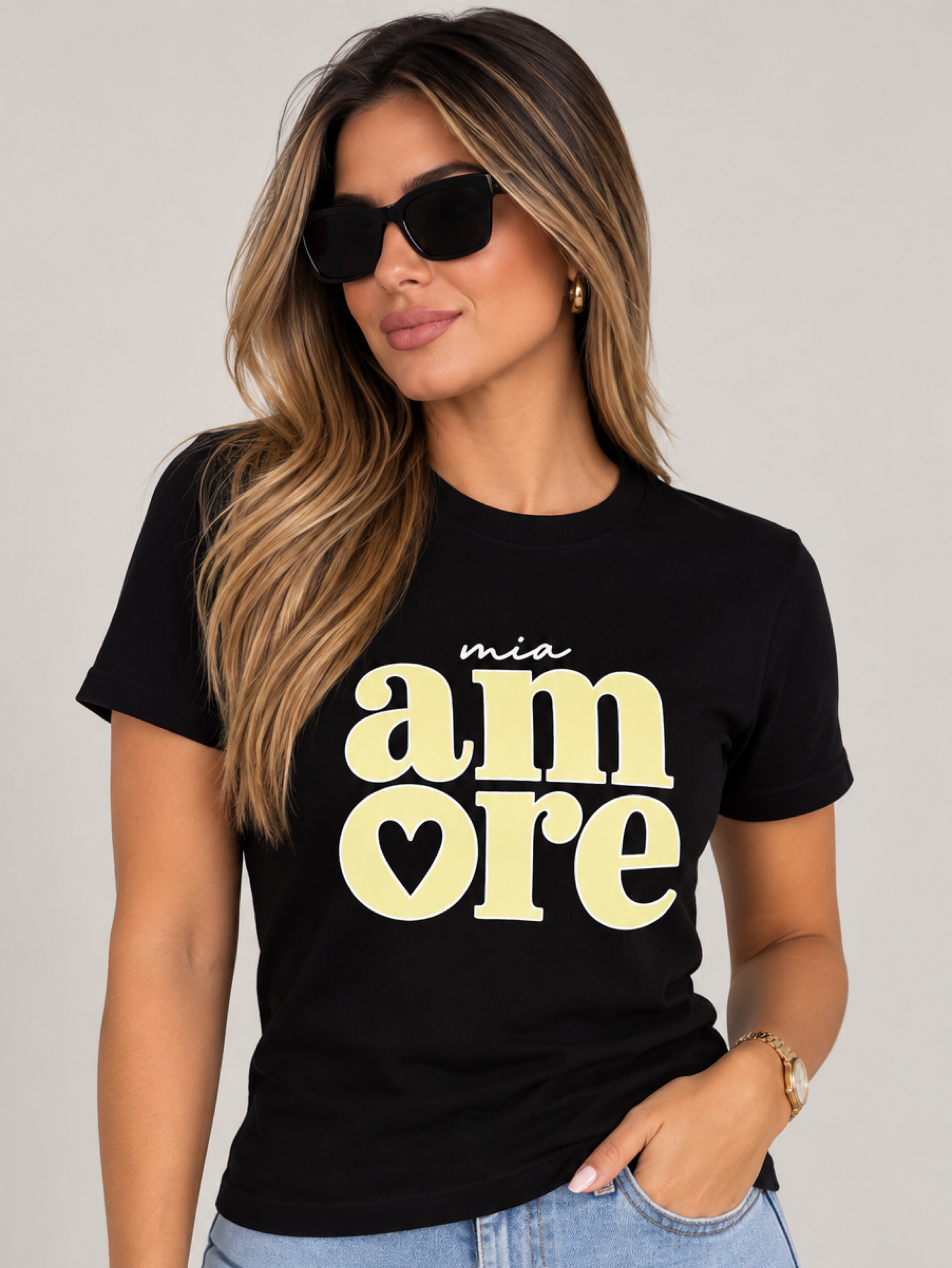 Tshirts