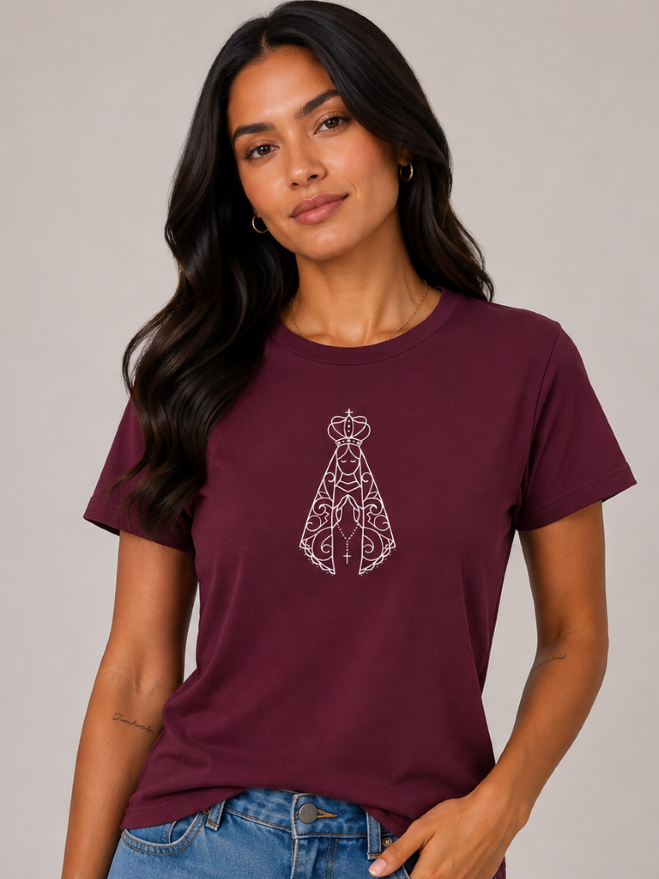 Tshirts