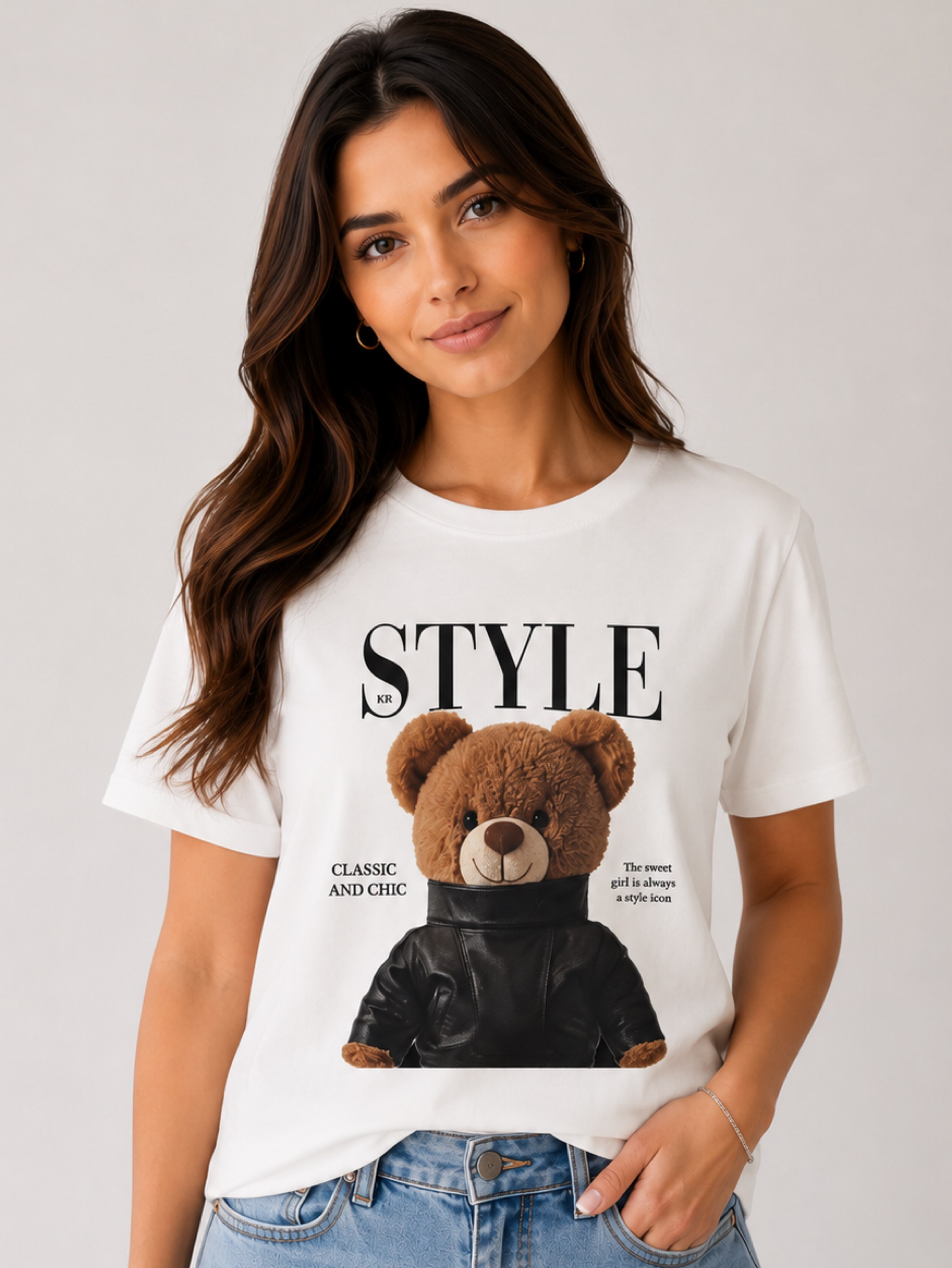 Tshirts