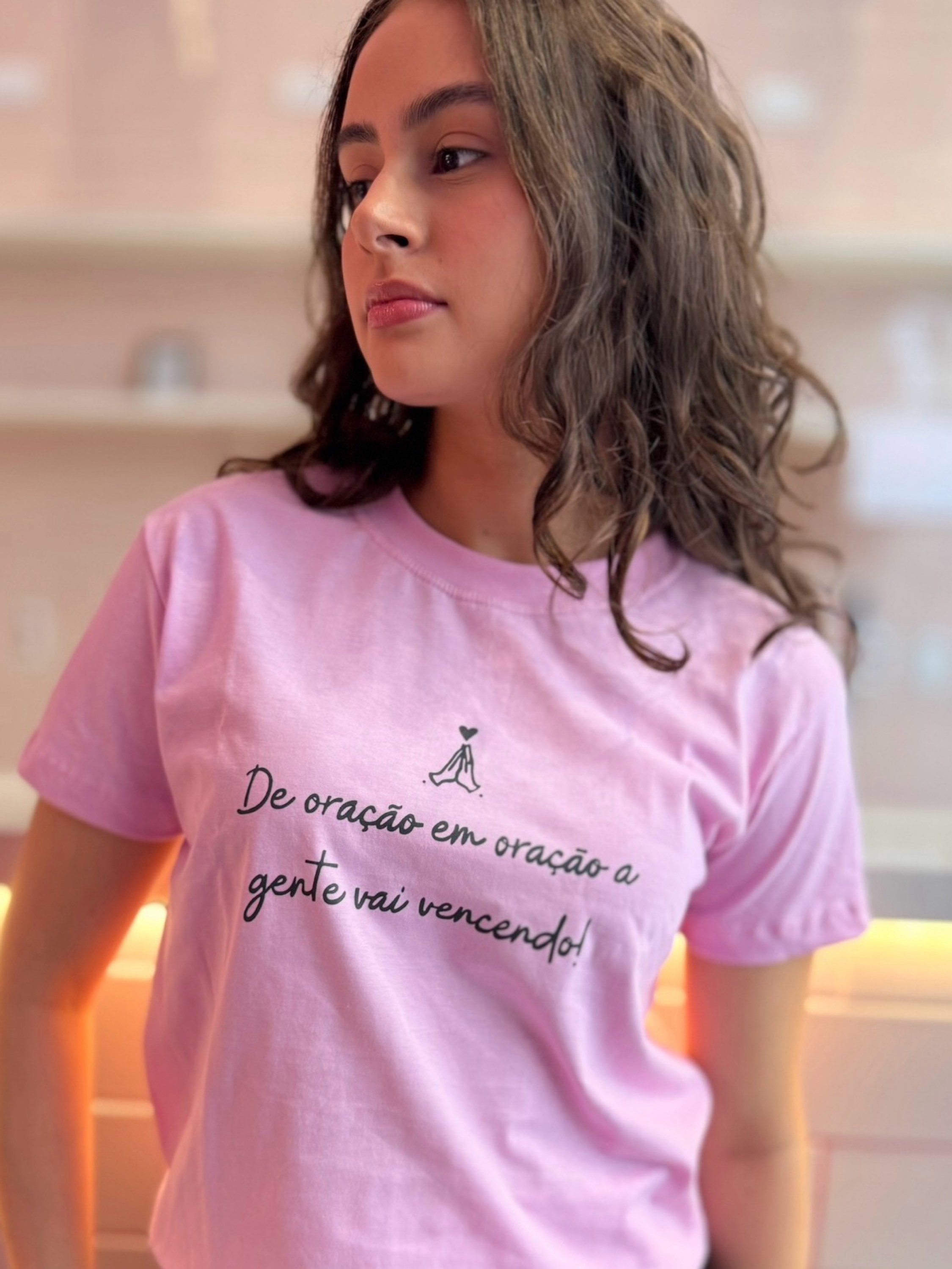Tshirts