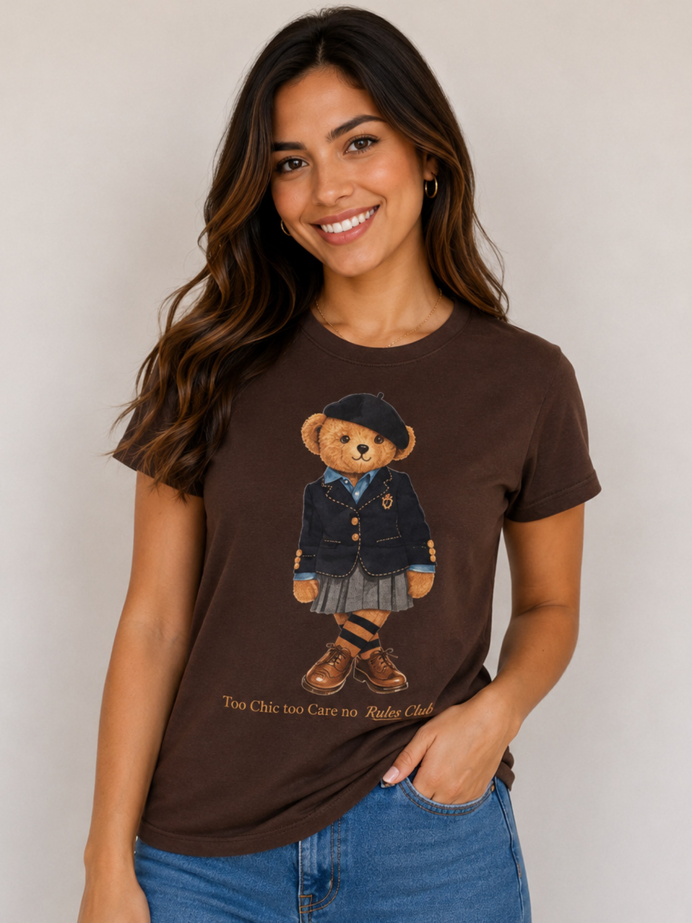 Tshirts