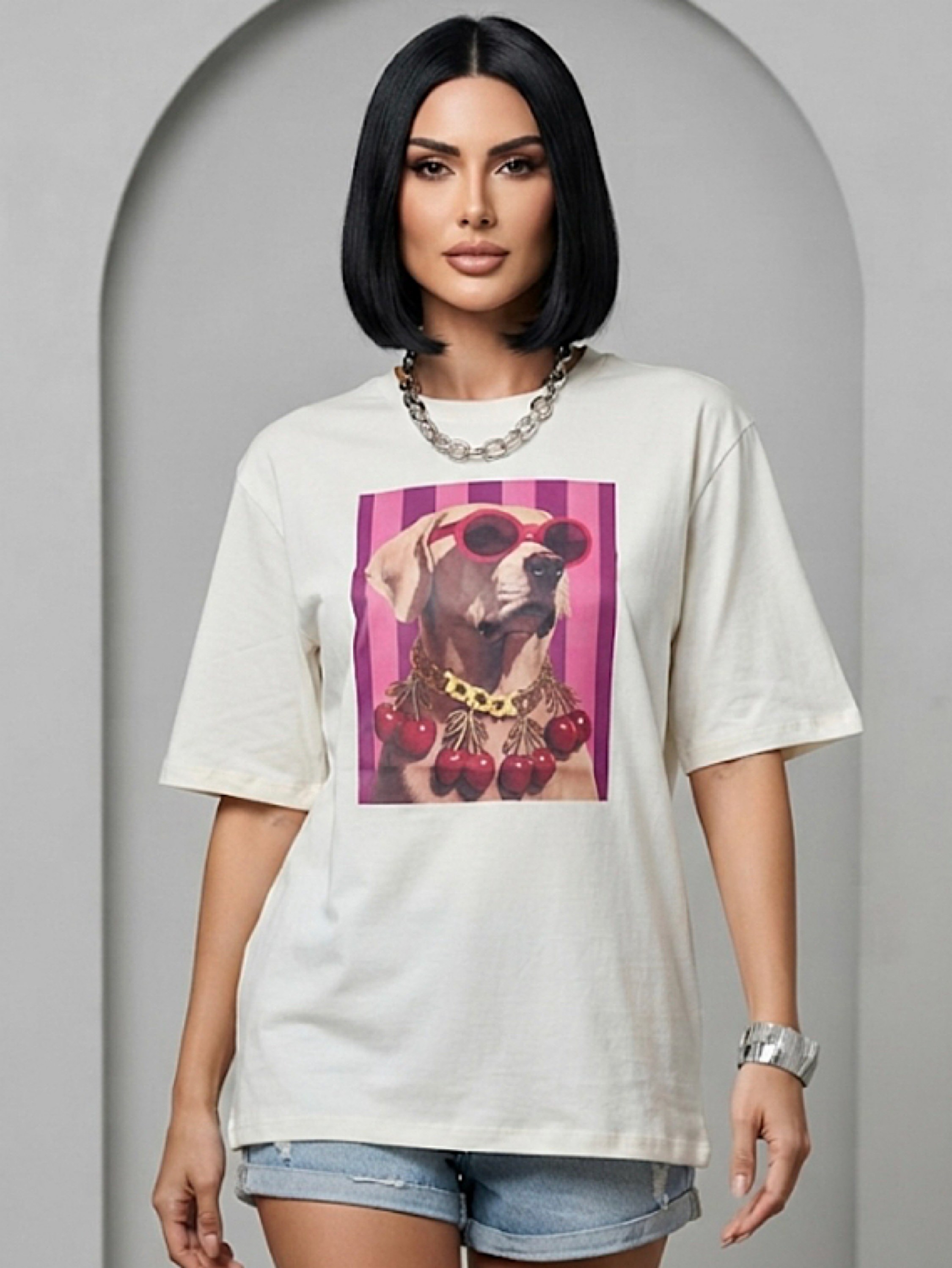Max Tshirts