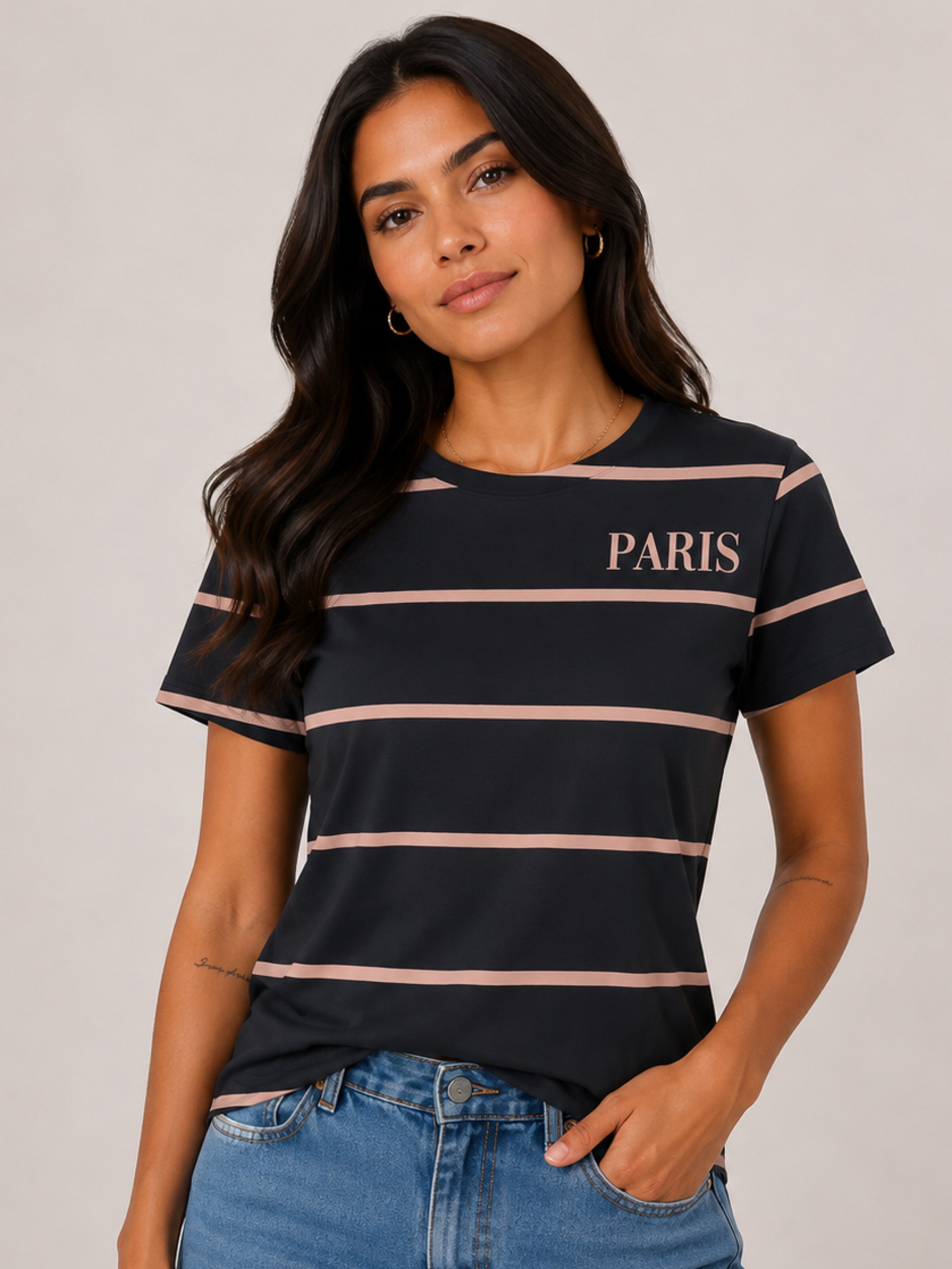 Tshirts