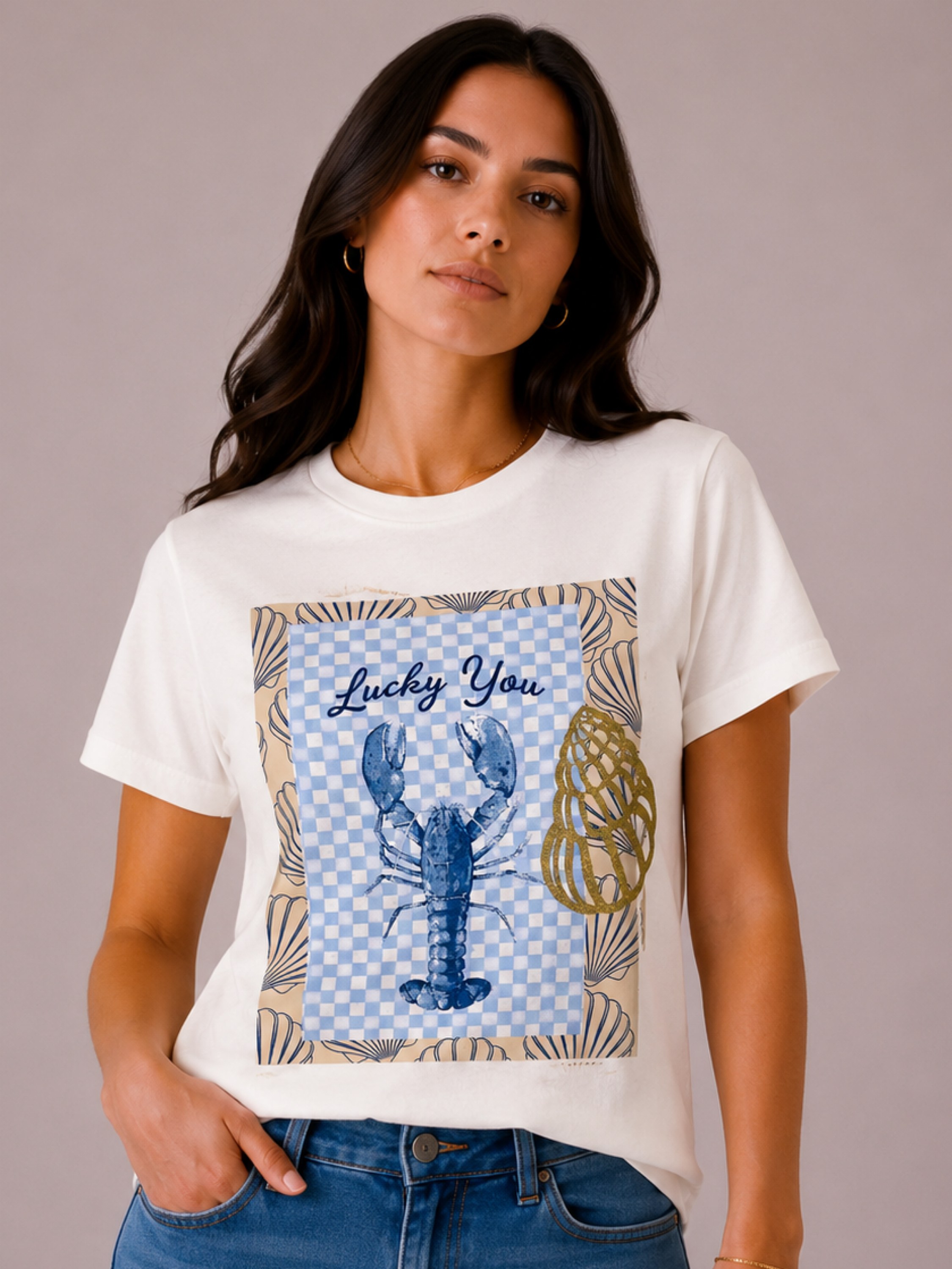 Tshirts