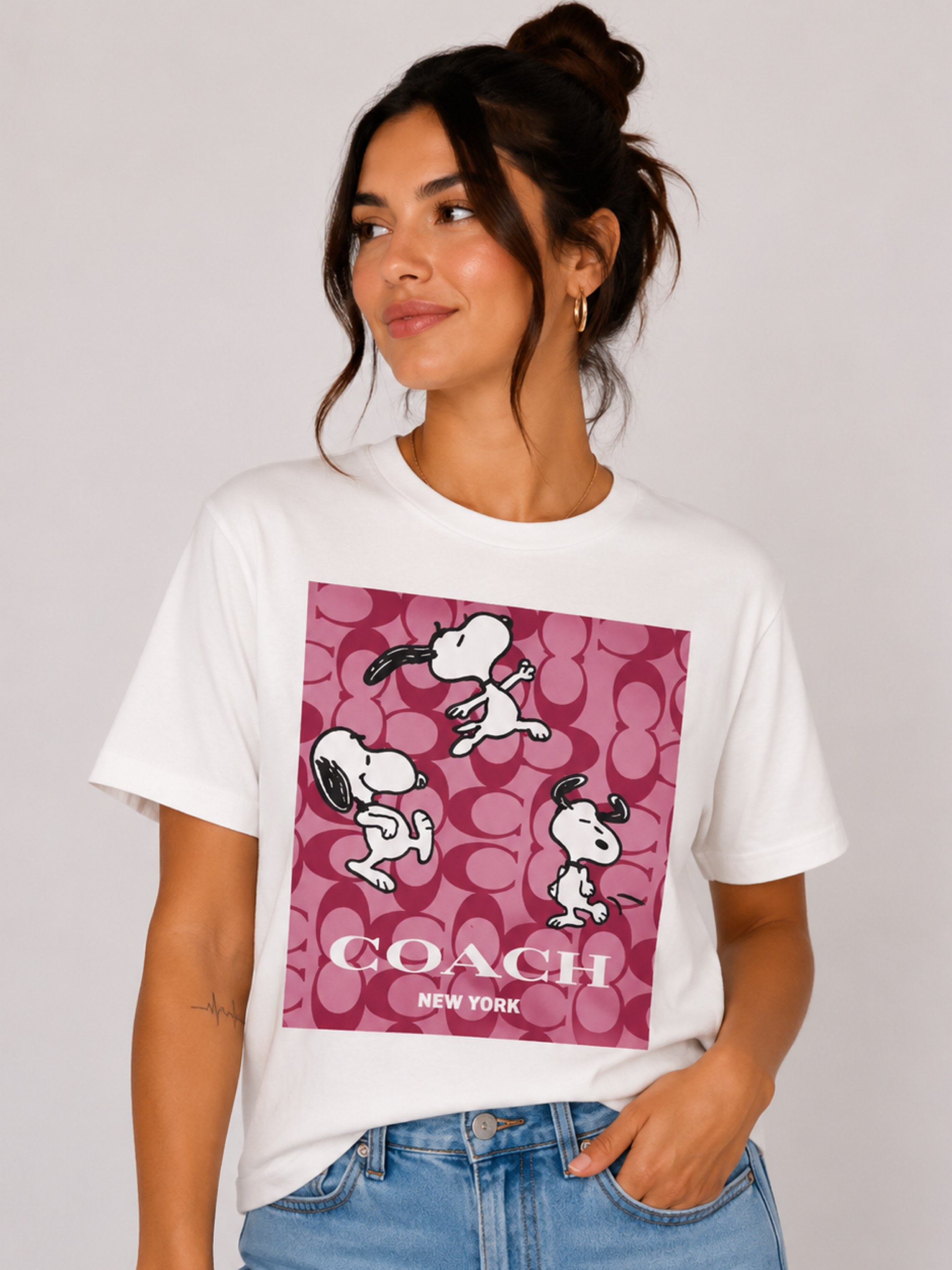 Tshirts