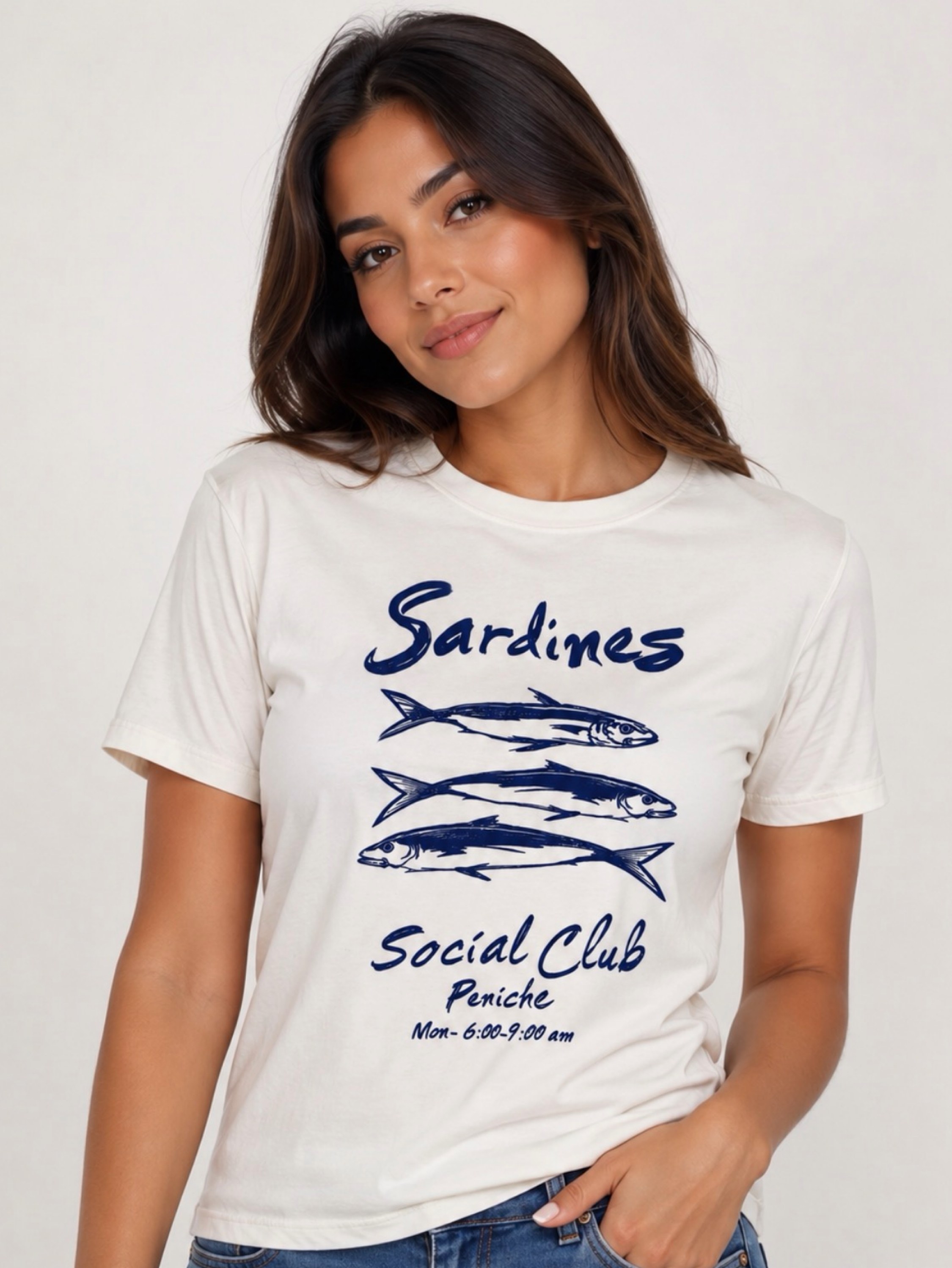Tshirts