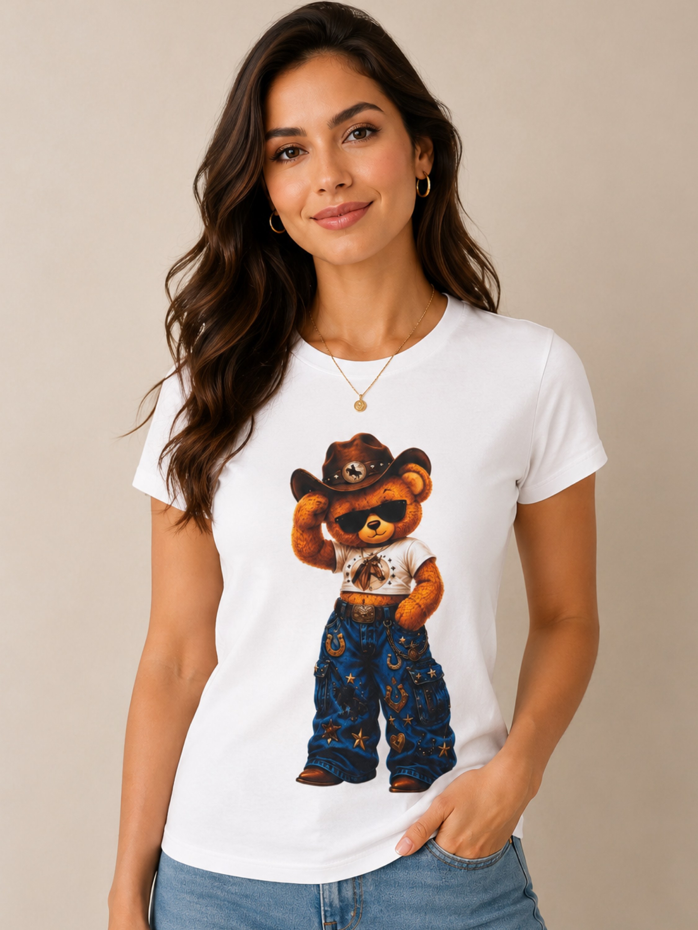 Tshirts