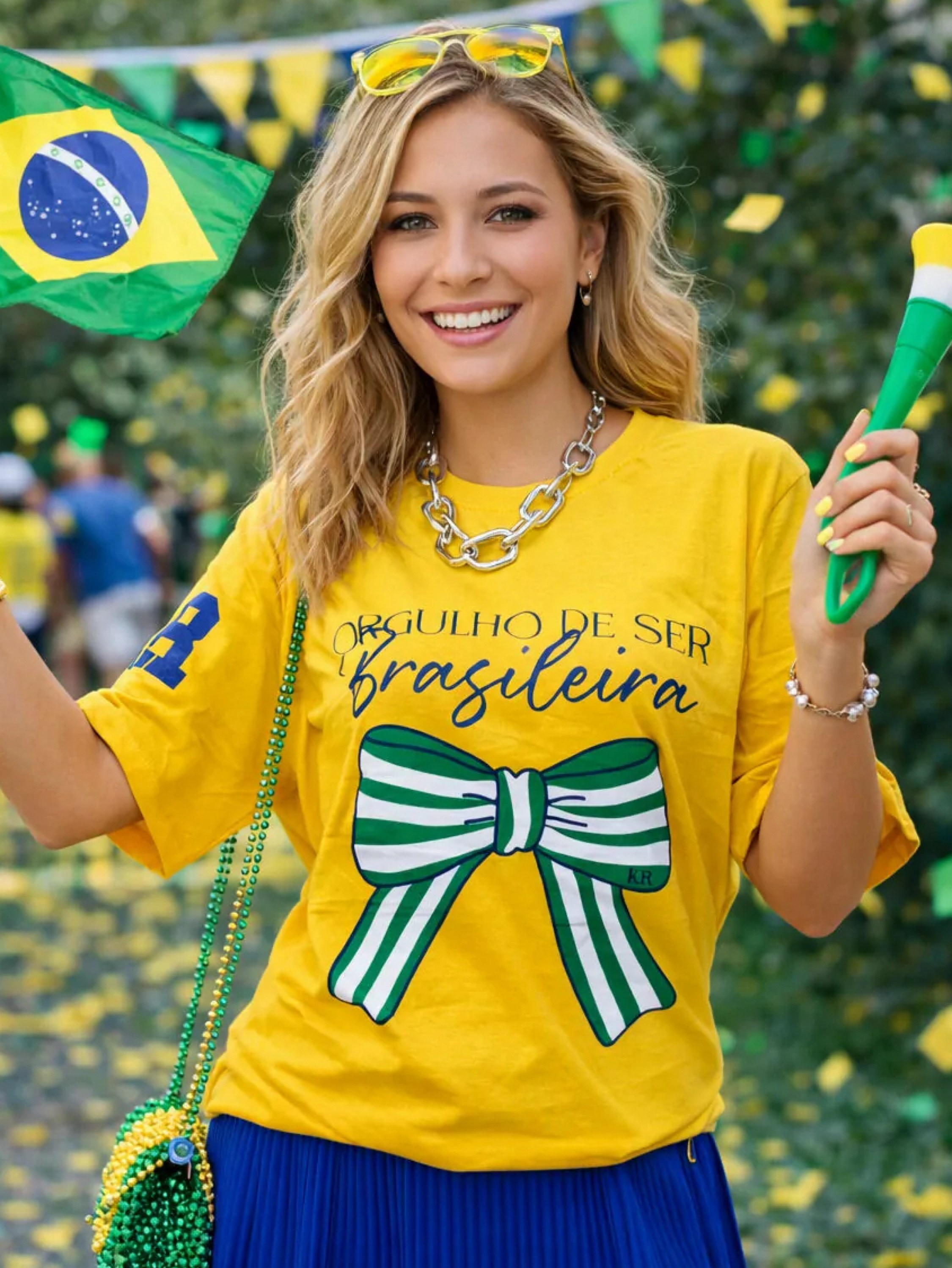 Max Tshirts Brasil