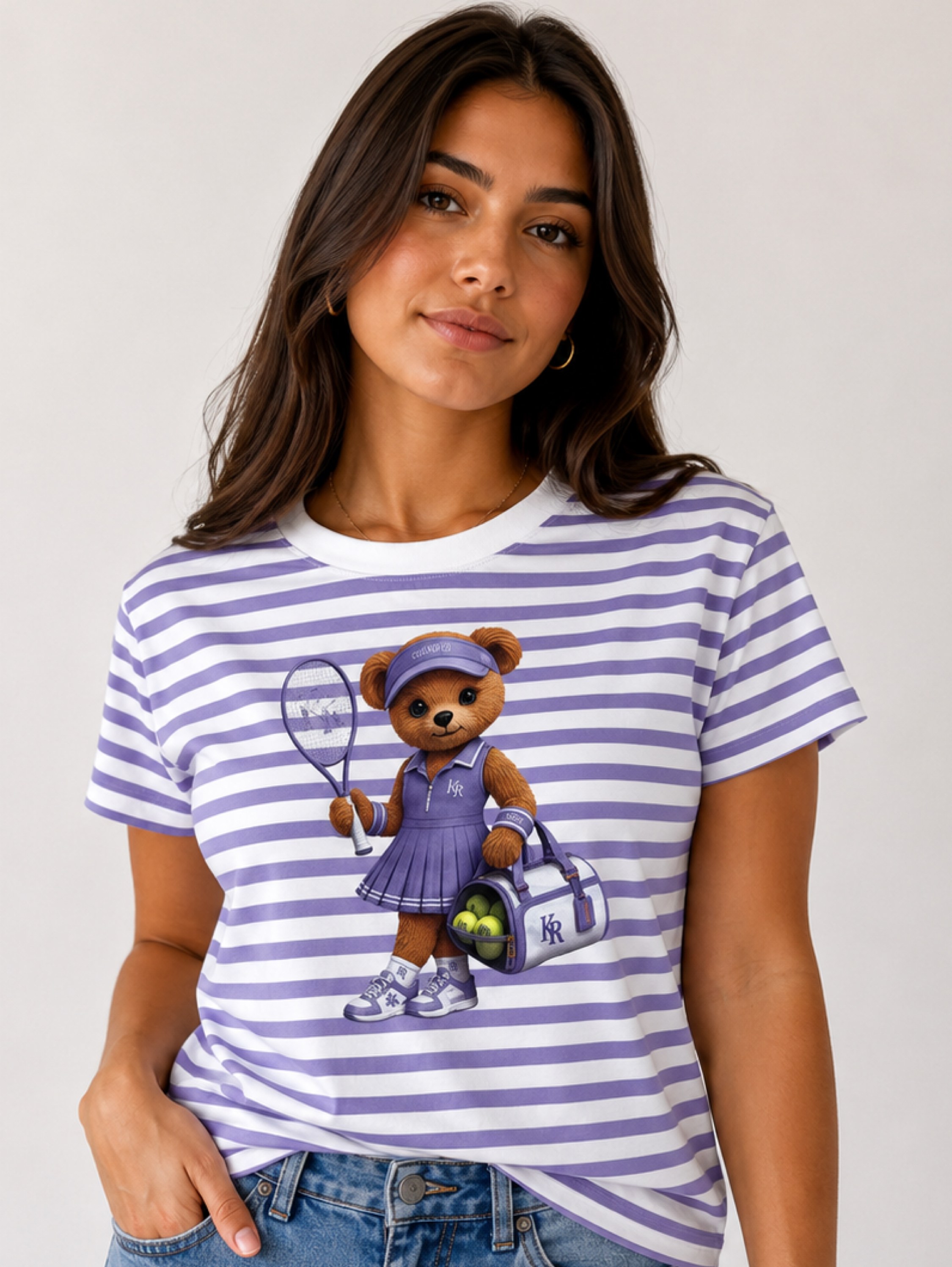 Tshirts