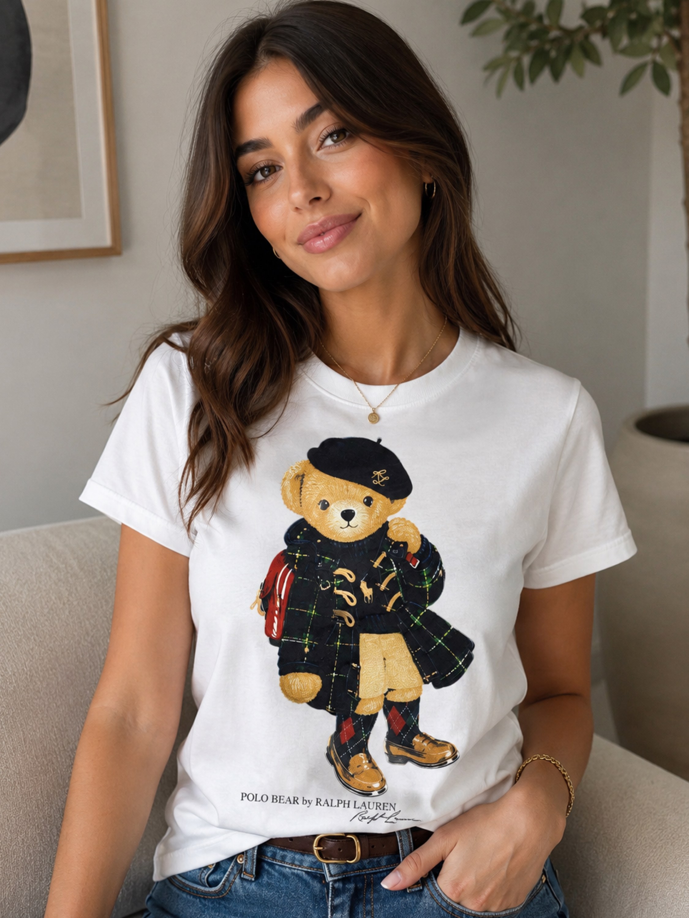 Tshirts