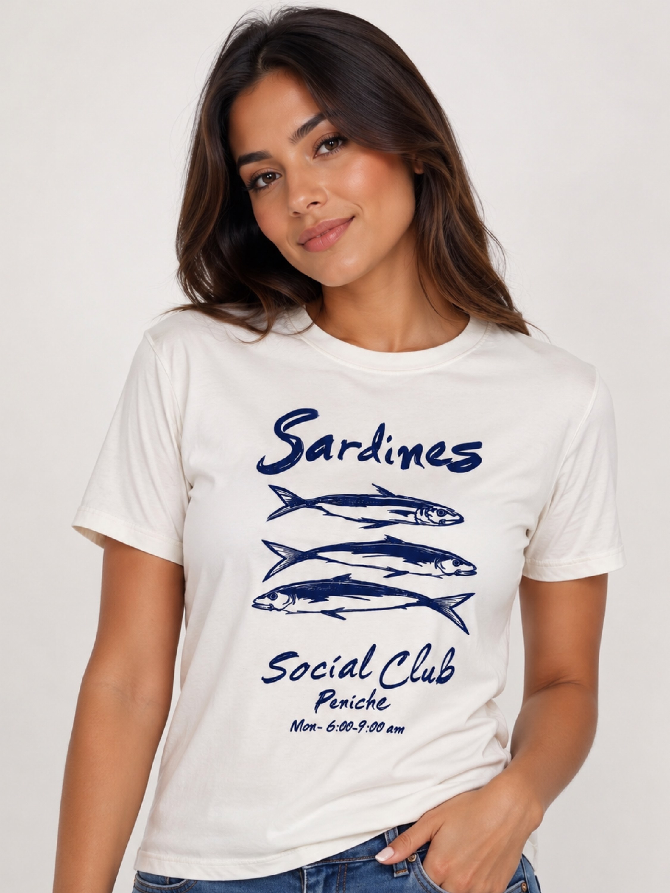 Tshirts