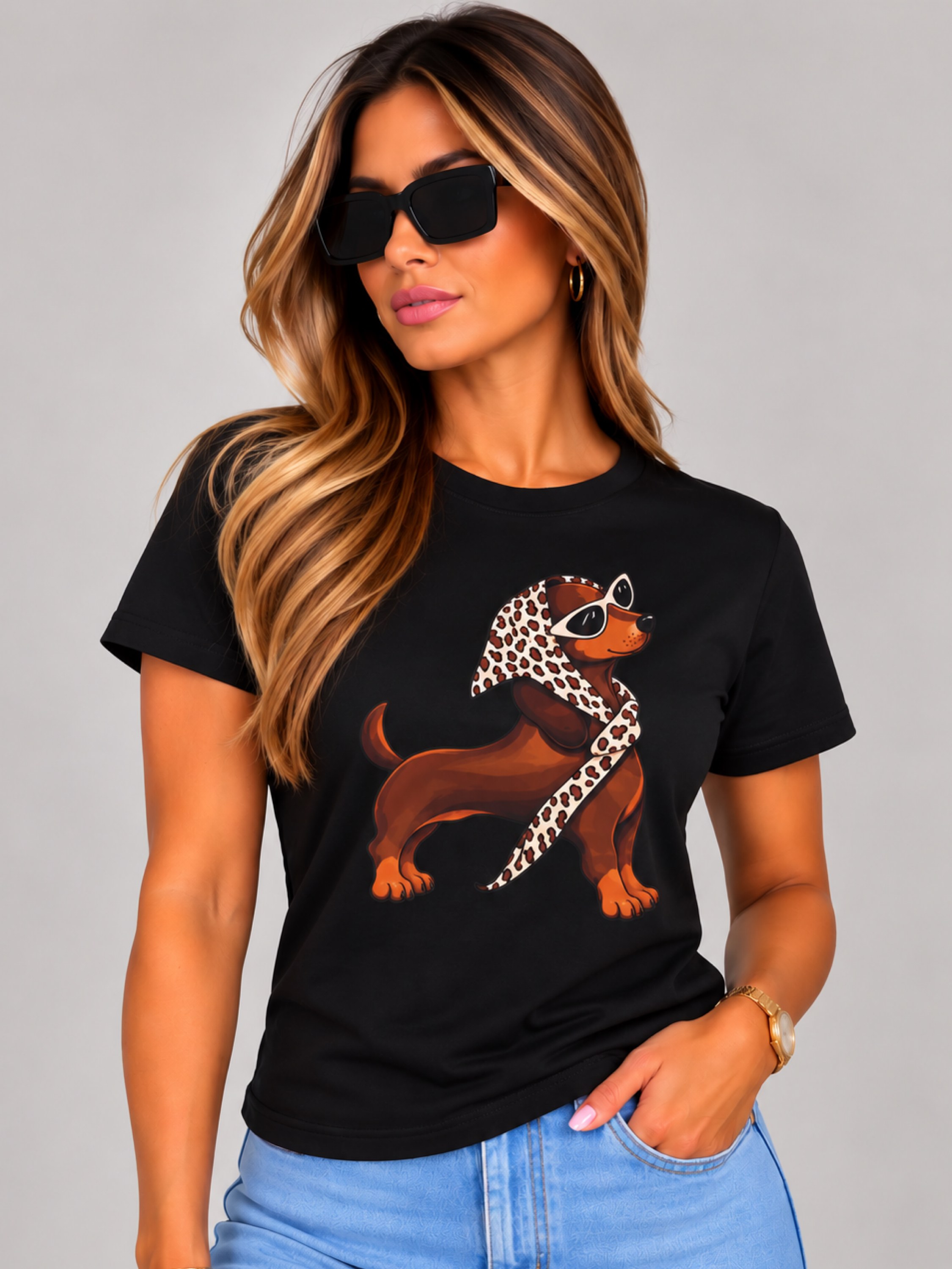Tshirts