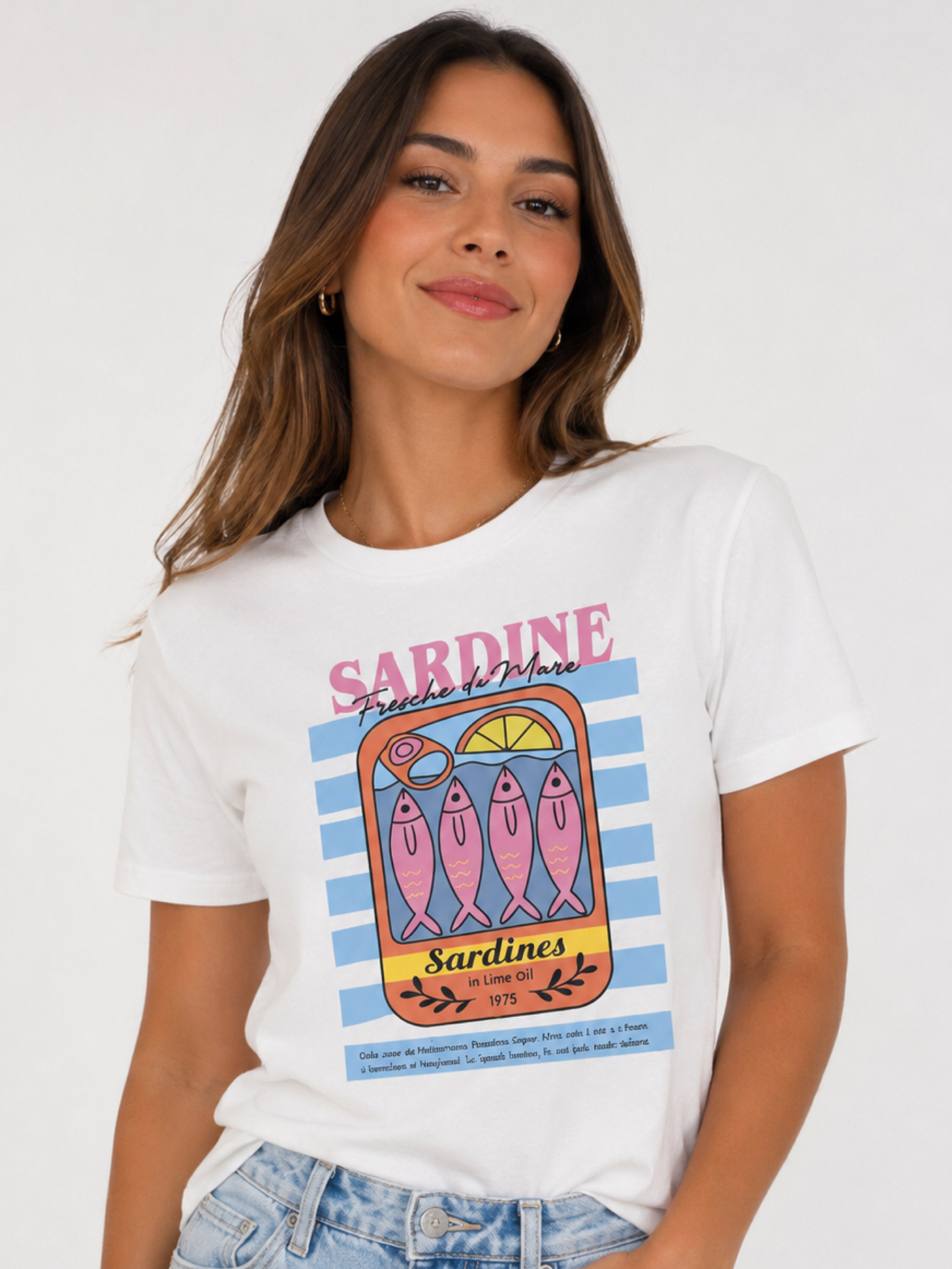 Tshirts
