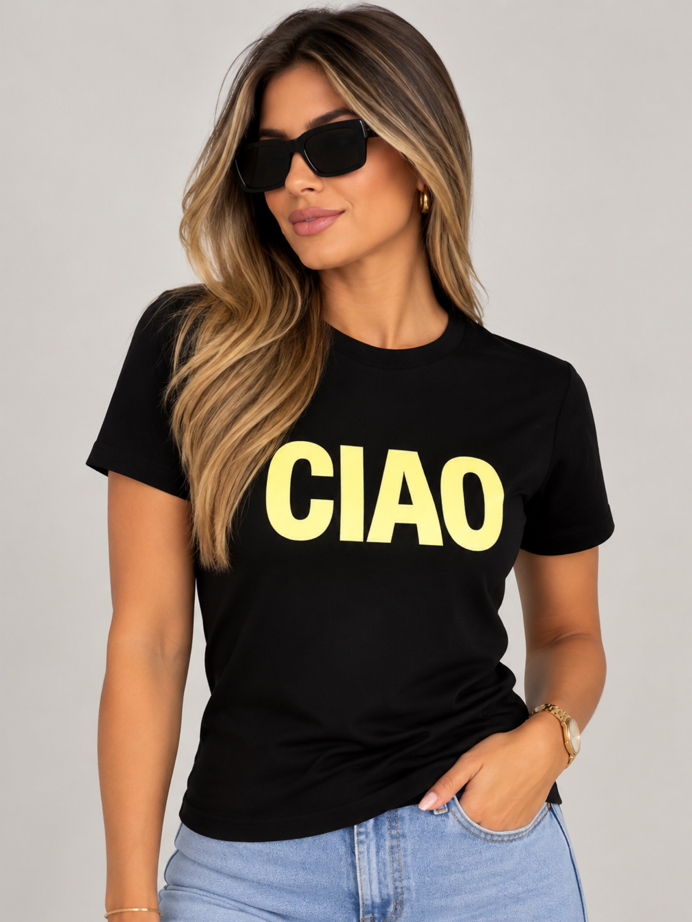 Tshirts